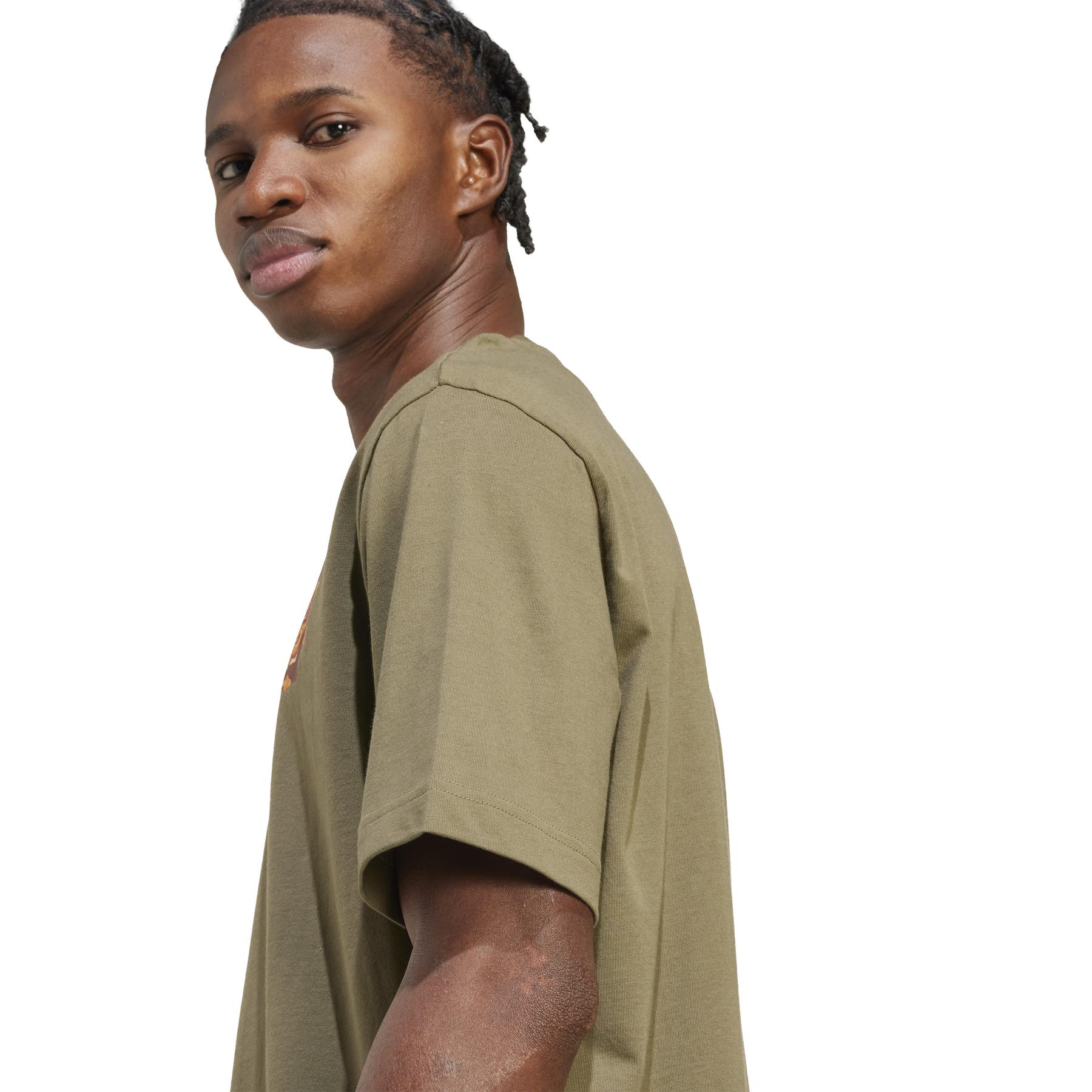 product/a/d/adidas_jw4342_olistr_5.jpg