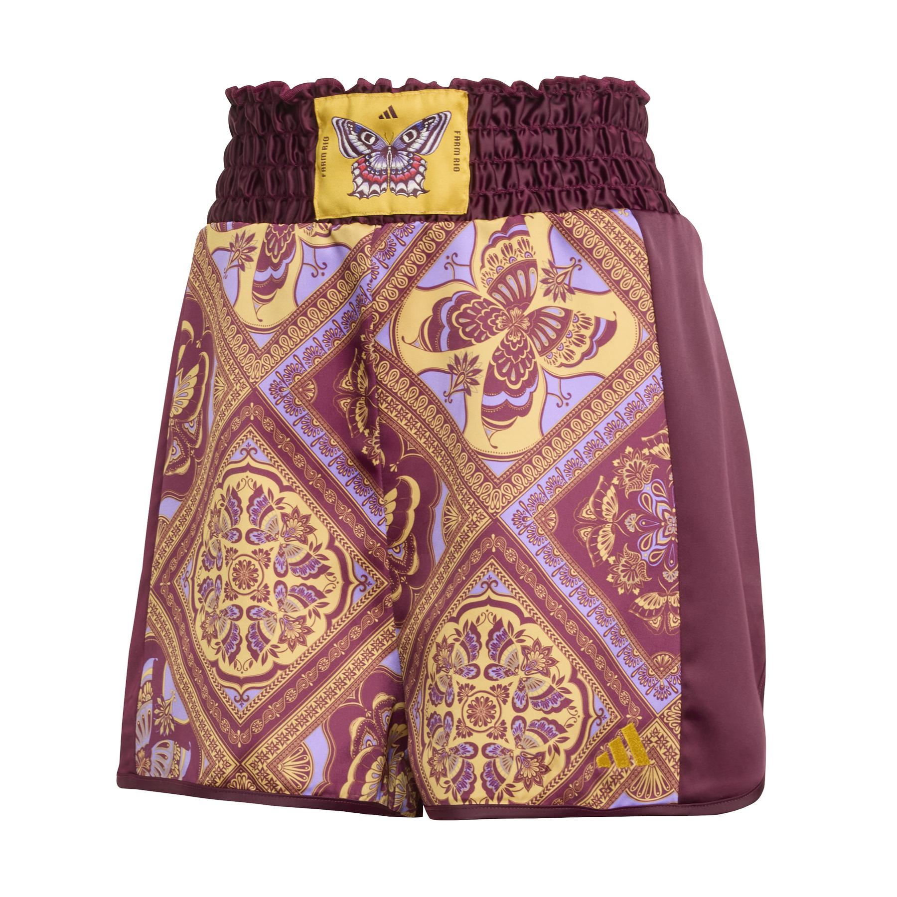 product/a/d/adidas_jw4482_amared-viofus-corgol_1.jpg