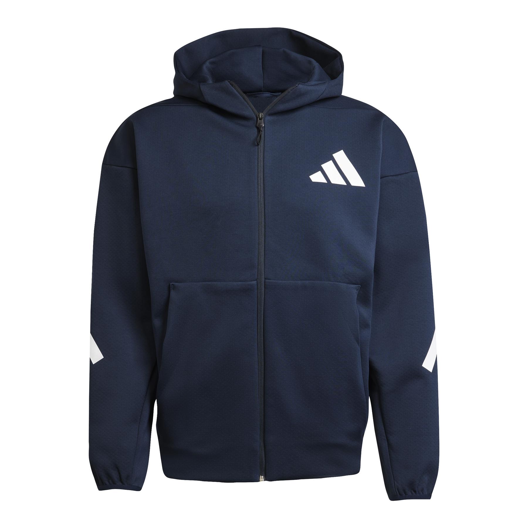 a/d/adidas_jw4718_aurink_1.jpg