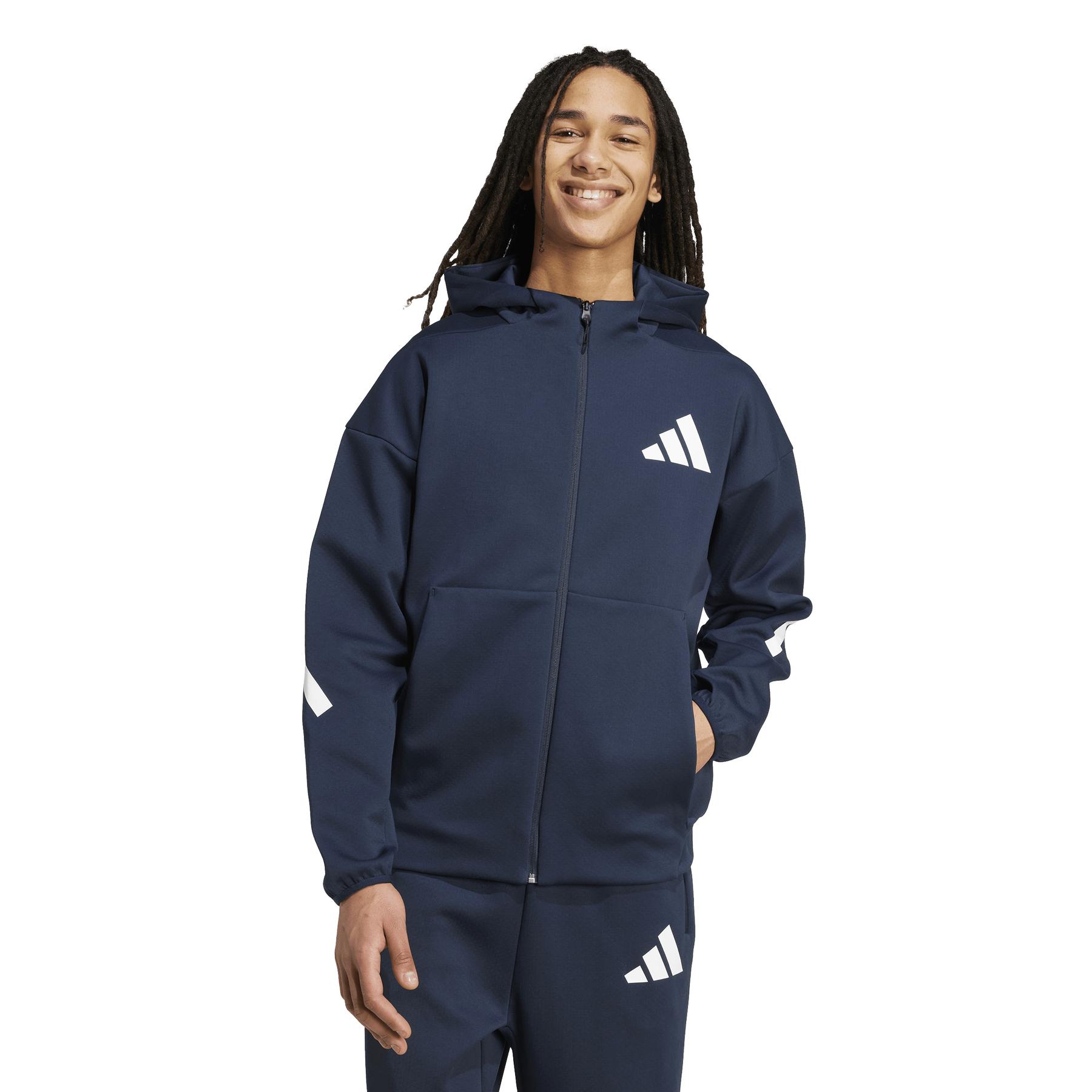 a/d/adidas_jw4718_aurink_2.jpg