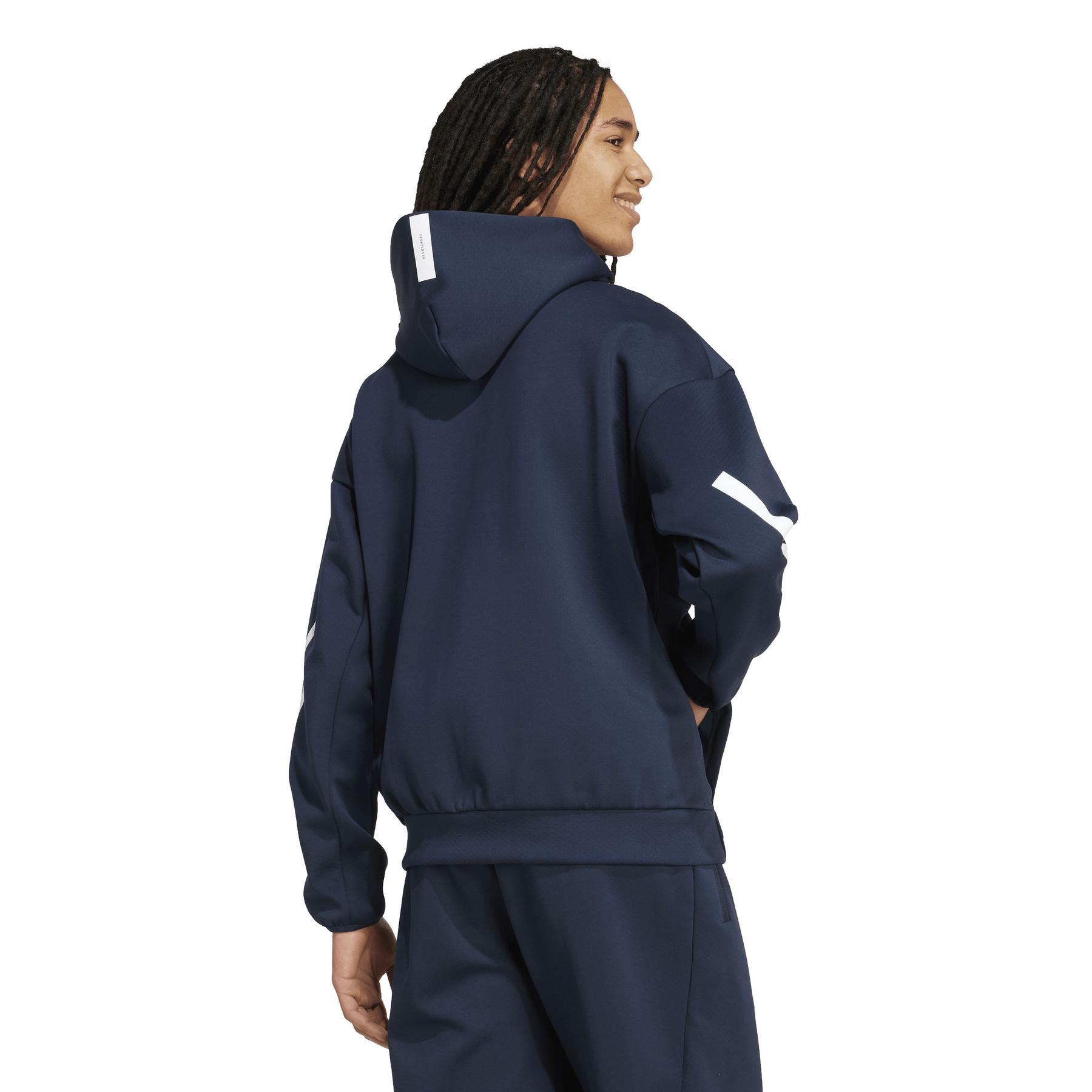 a/d/adidas_jw4718_aurink_3.jpg