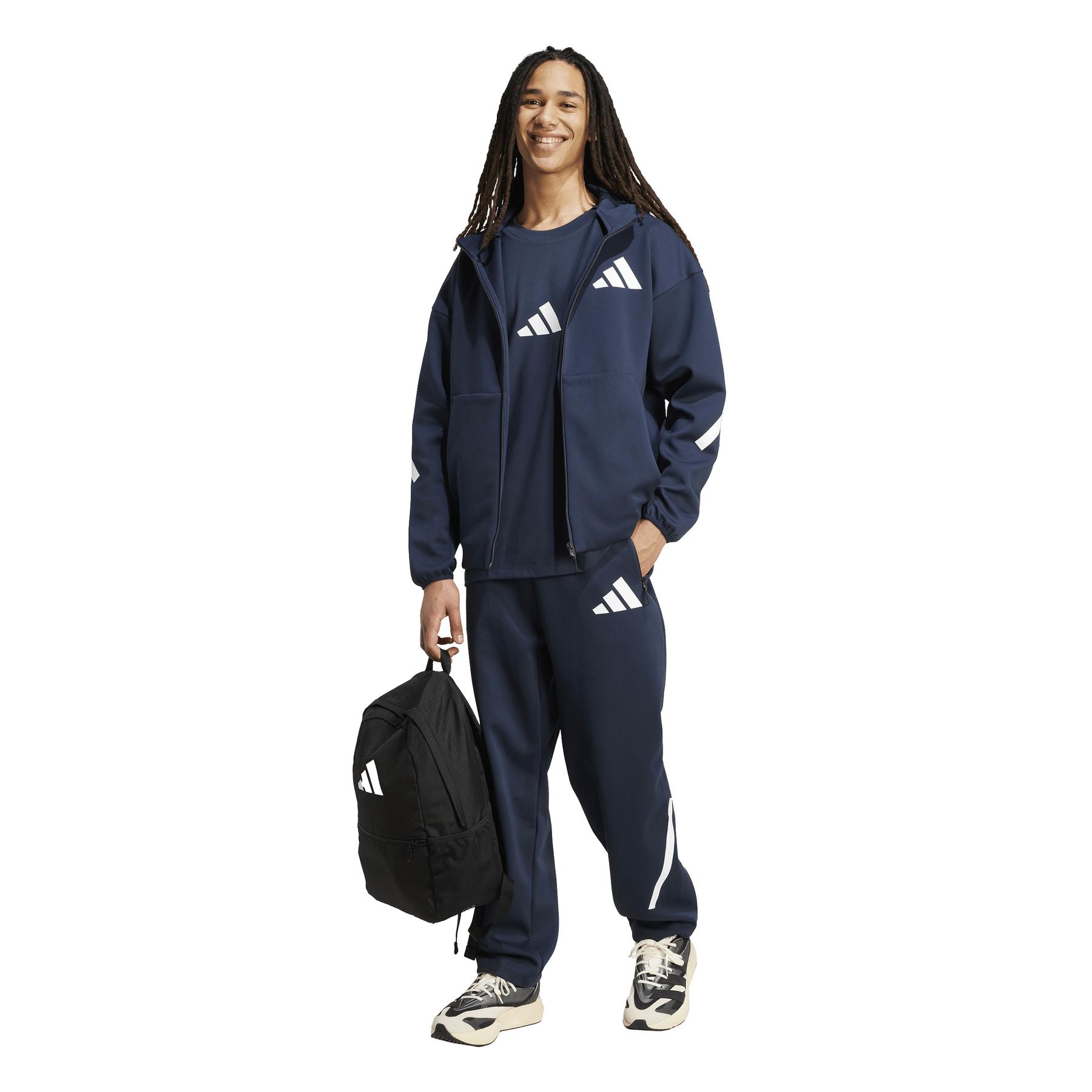 a/d/adidas_jw4718_aurink_5.jpg