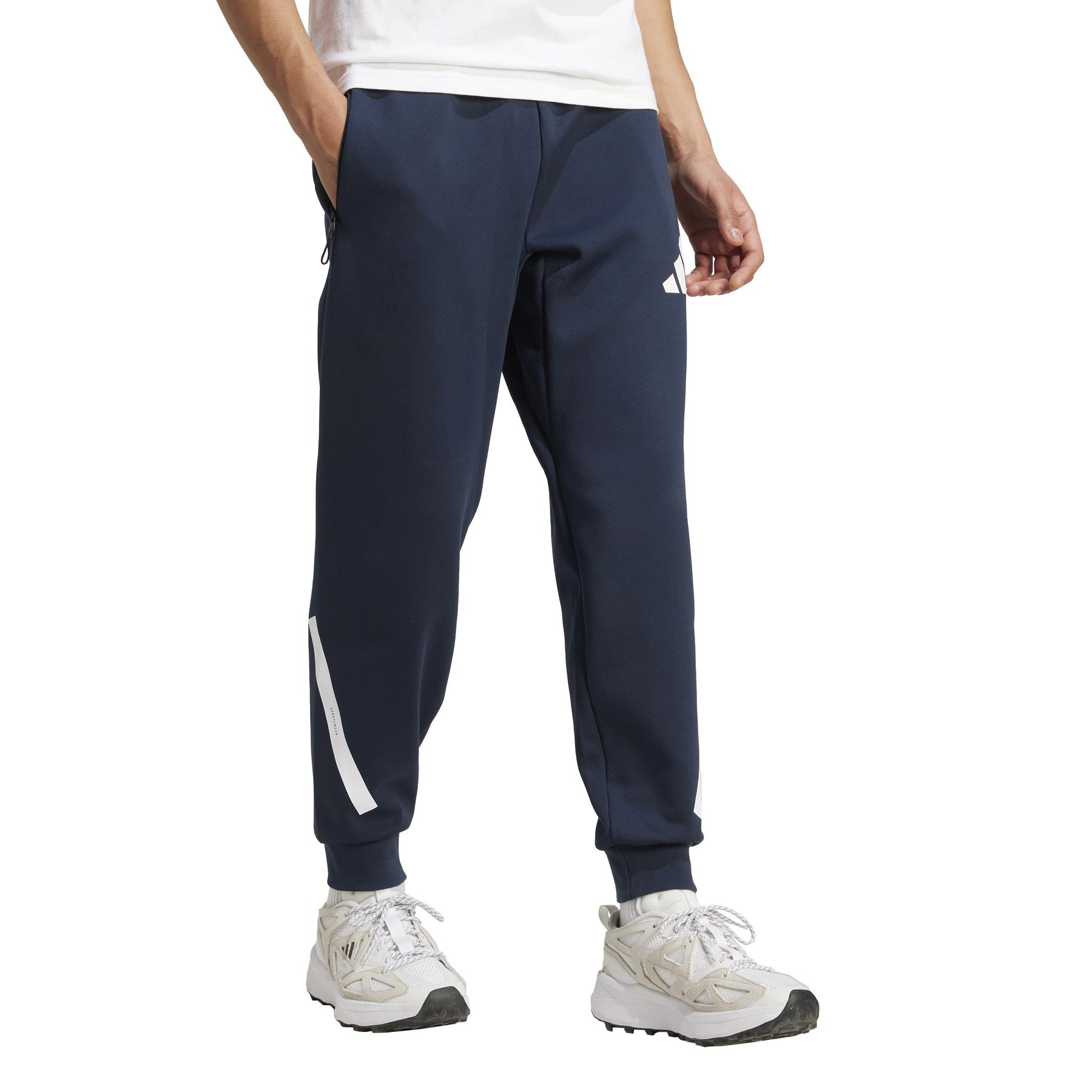 product/a/d/adidas_jw4723_aurink_4.jpg