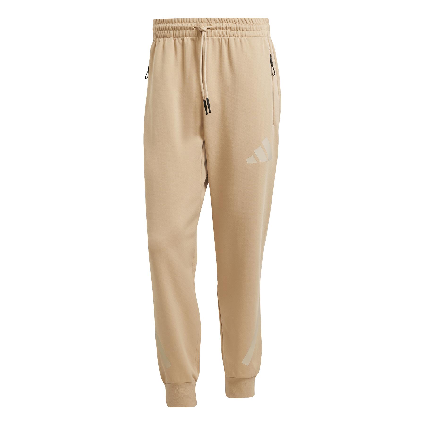 product/a/d/adidas_jw4725_warsan_1.jpg