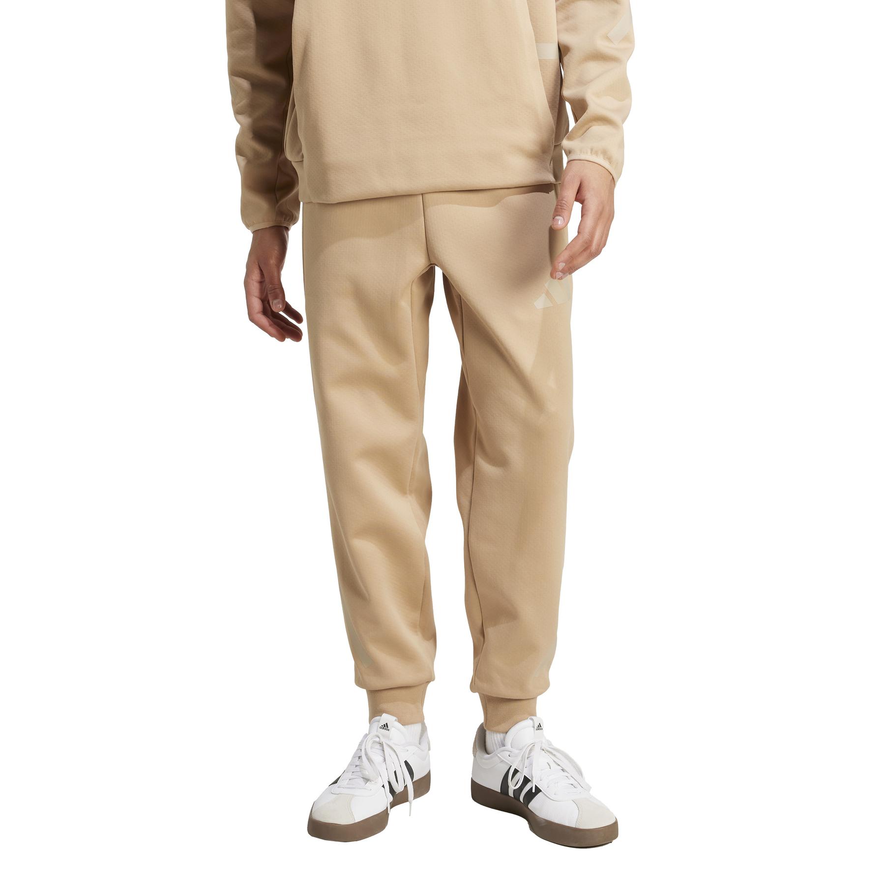product/a/d/adidas_jw4725_warsan_2.jpg