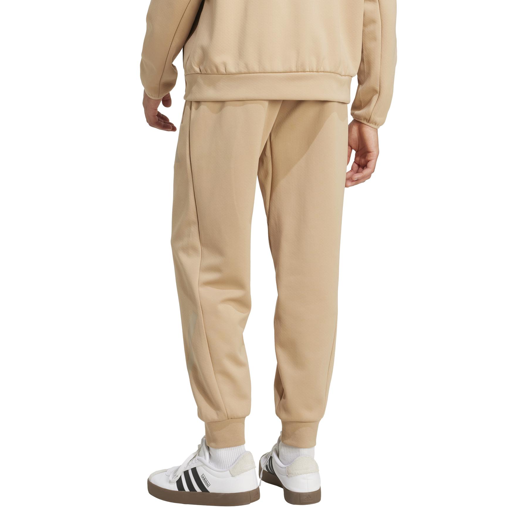 product/a/d/adidas_jw4725_warsan_3.jpg