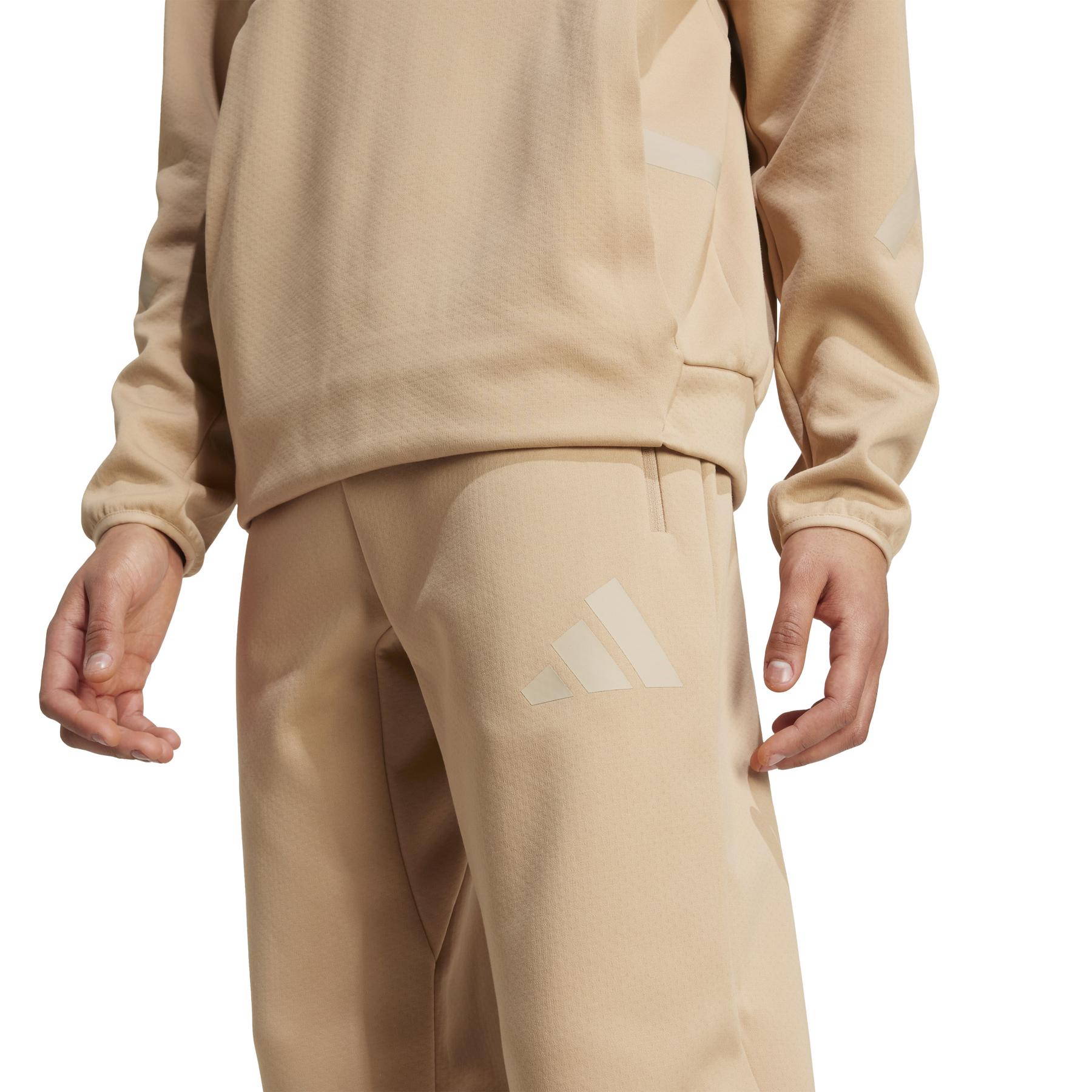 product/a/d/adidas_jw4725_warsan_6.jpg