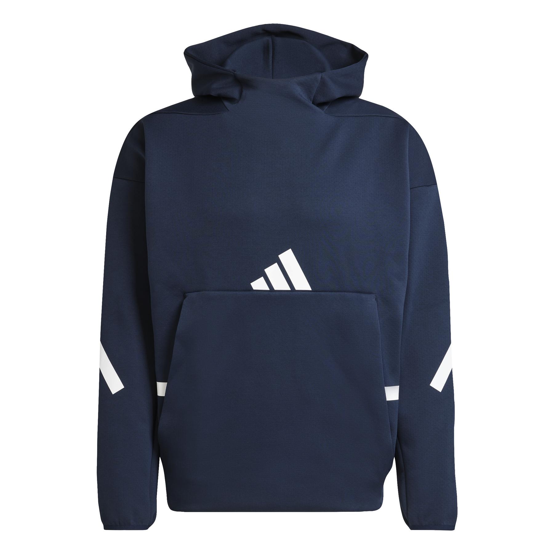 product/a/d/adidas_jw4729_aurink_1.jpg