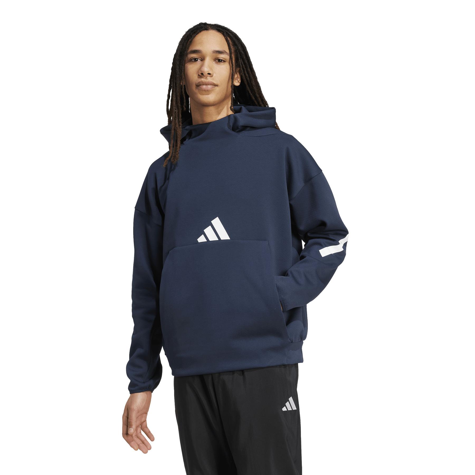 product/a/d/adidas_jw4729_aurink_2.jpg