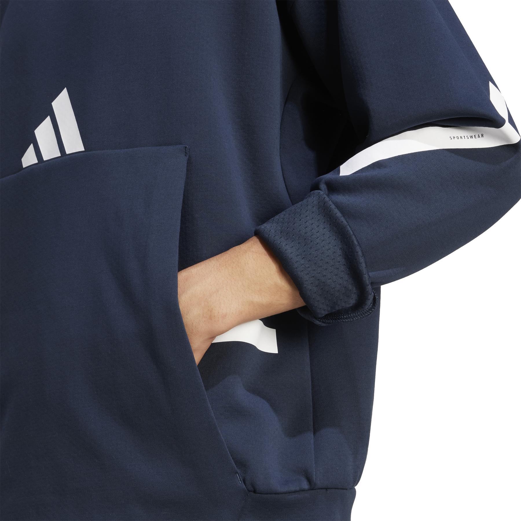 product/a/d/adidas_jw4729_aurink_5.jpg