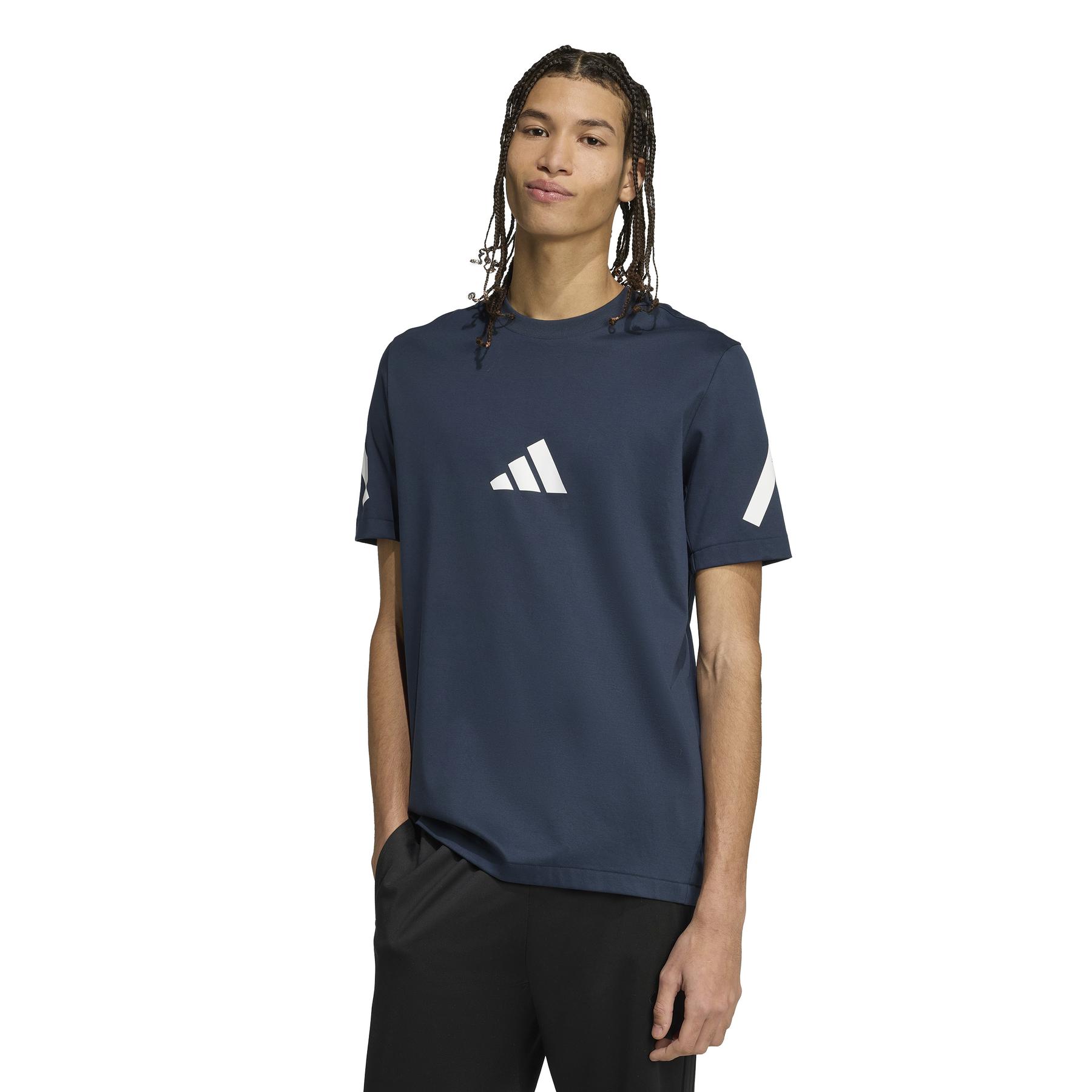 product/a/d/adidas_jw4735_aurink_2.jpg