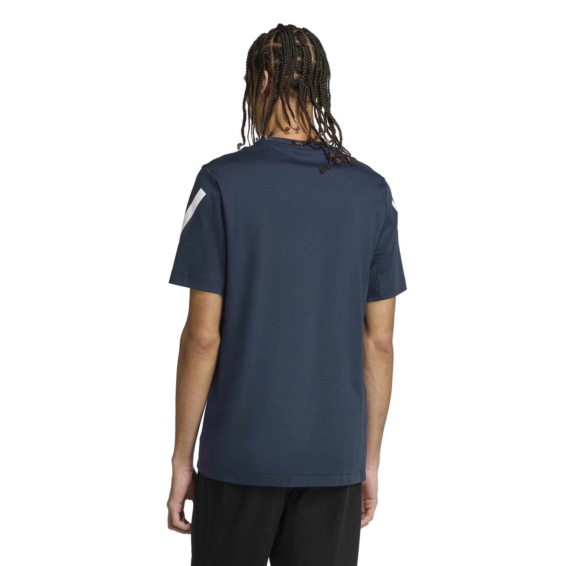 product/a/d/adidas_jw4735_aurink_3.jpg
