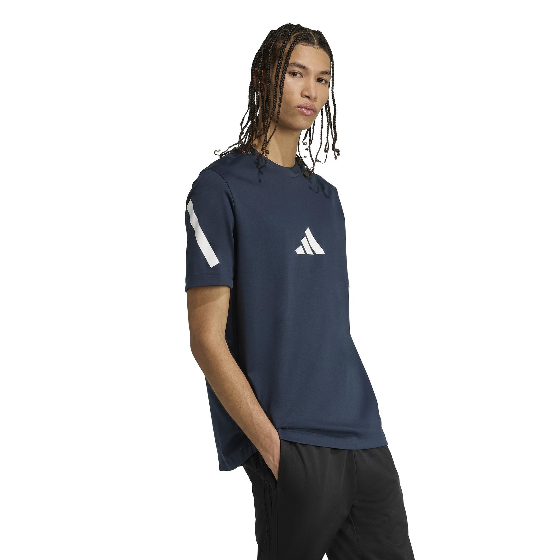 product/a/d/adidas_jw4735_aurink_4.jpg