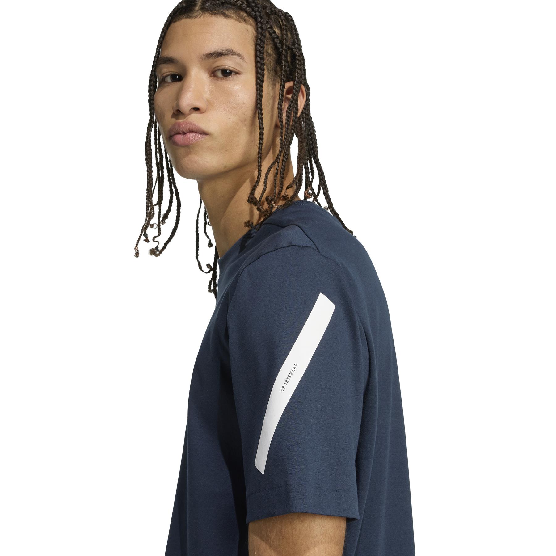 product/a/d/adidas_jw4735_aurink_6.jpg