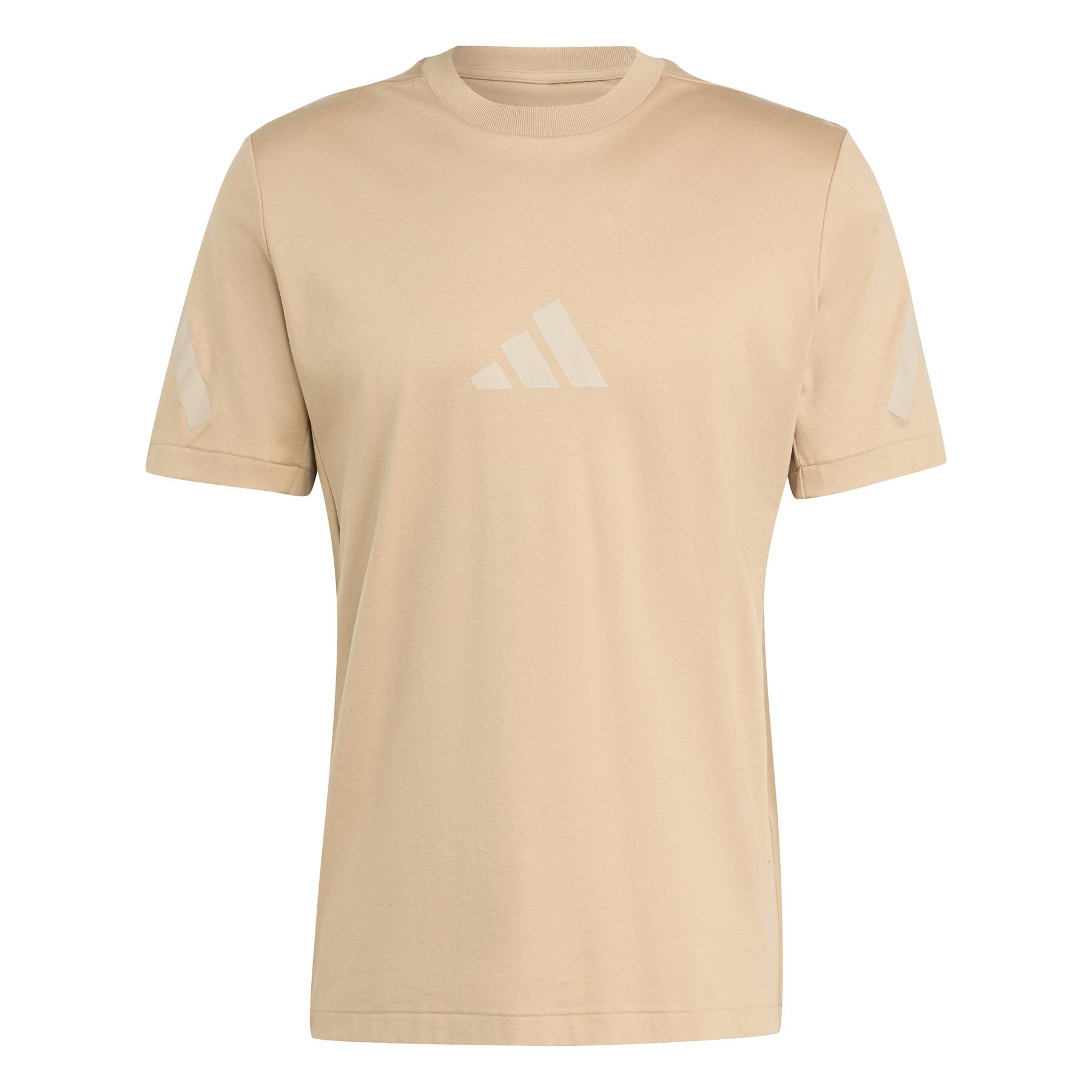 product/a/d/adidas_jw4737_warsan_1.jpg