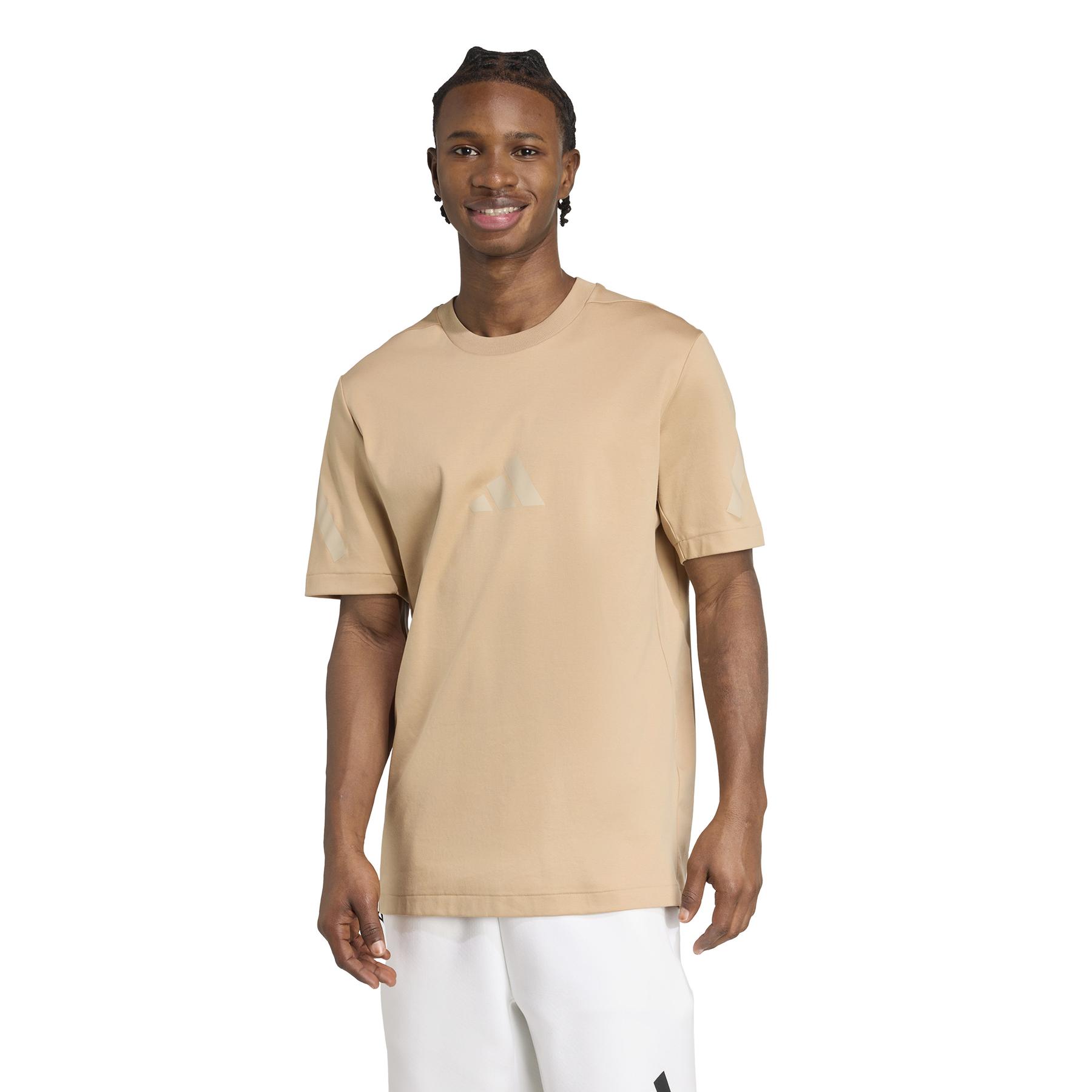 product/a/d/adidas_jw4737_warsan_2.jpg