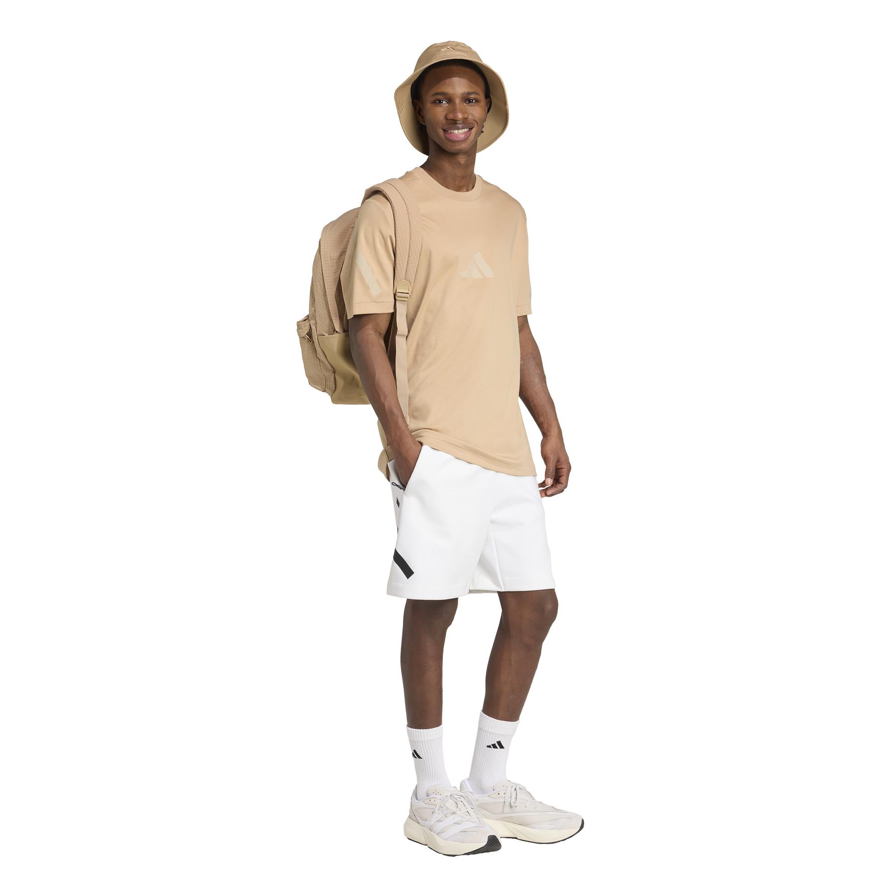 product/a/d/adidas_jw4737_warsan_4.jpg
