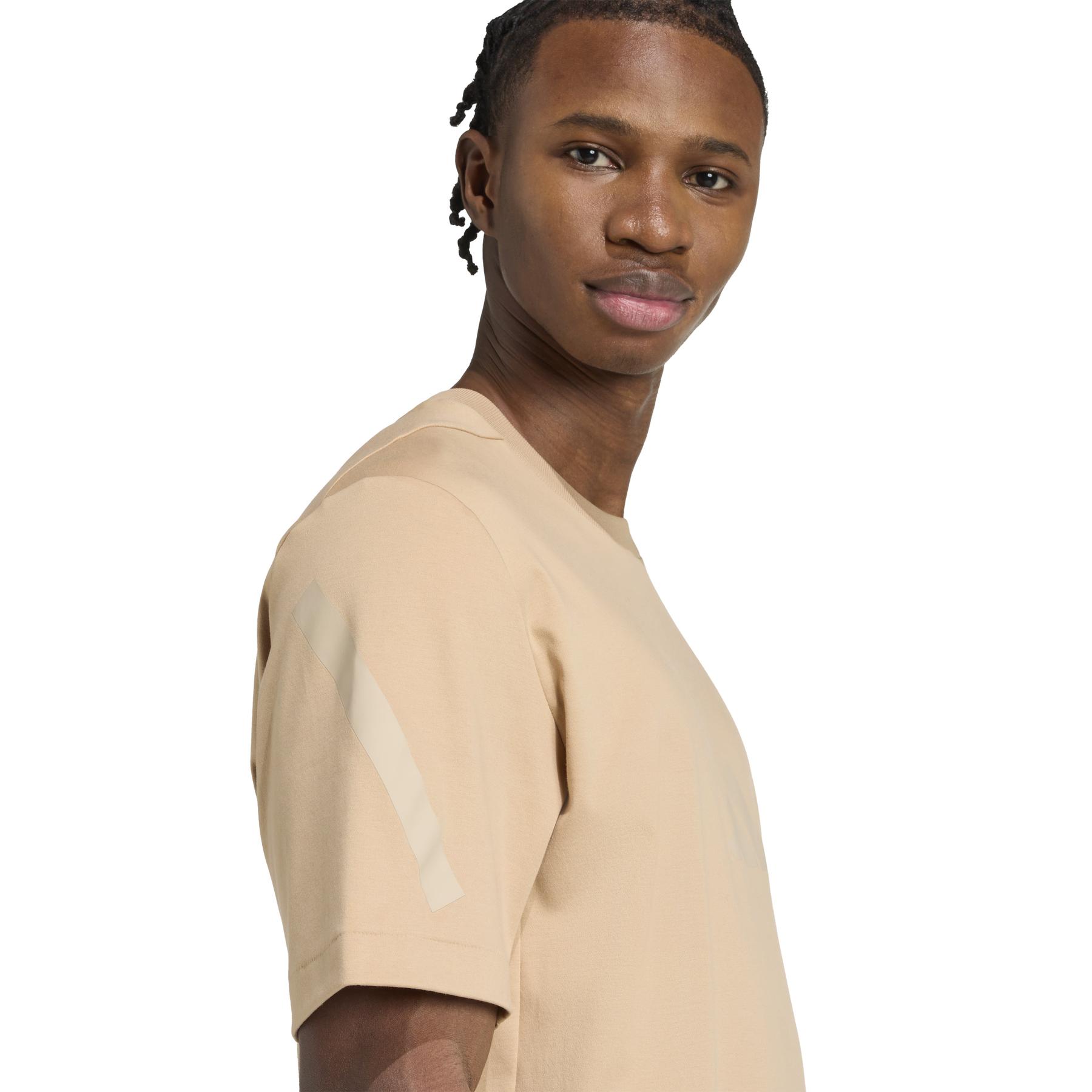 product/a/d/adidas_jw4737_warsan_5.jpg