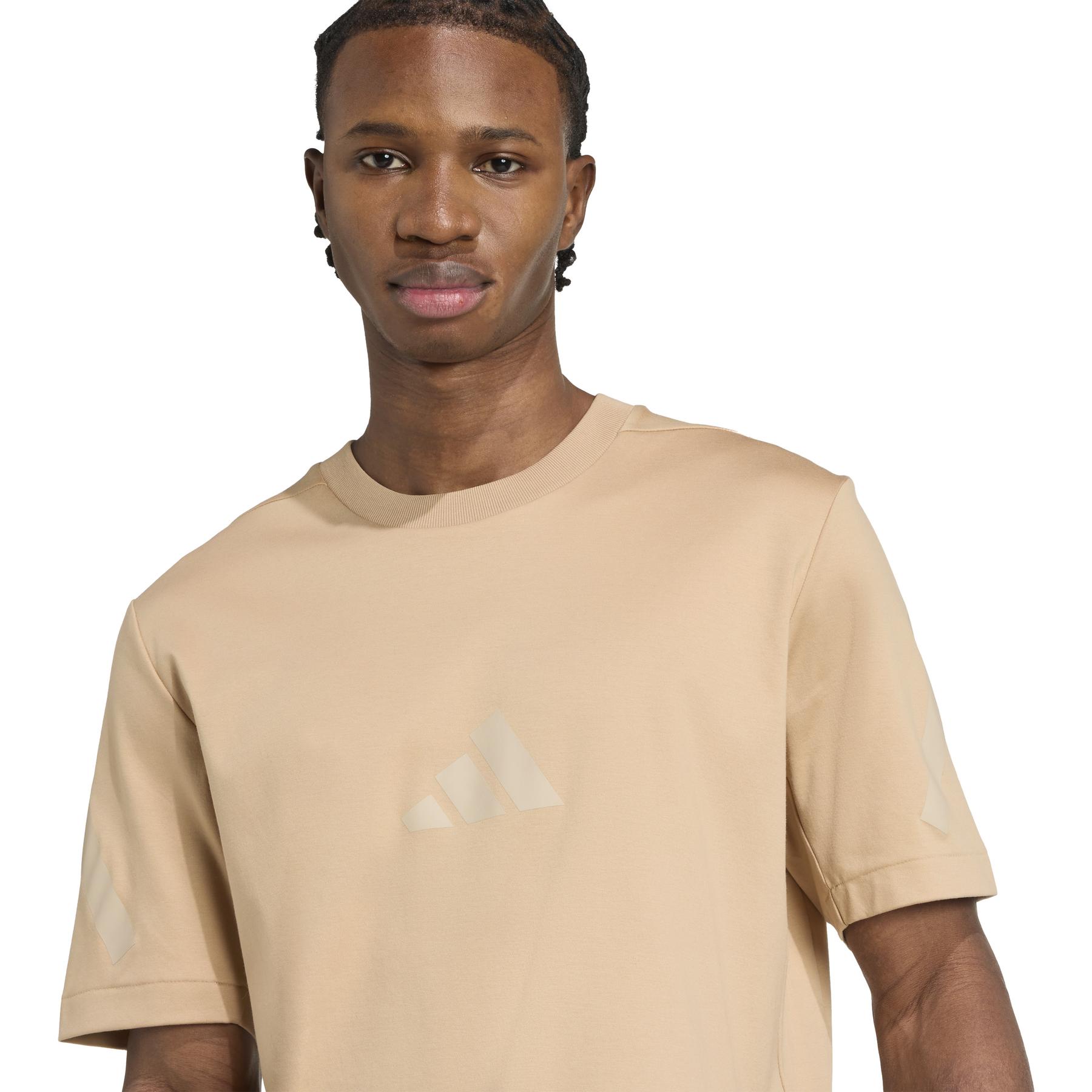 product/a/d/adidas_jw4737_warsan_6.jpg