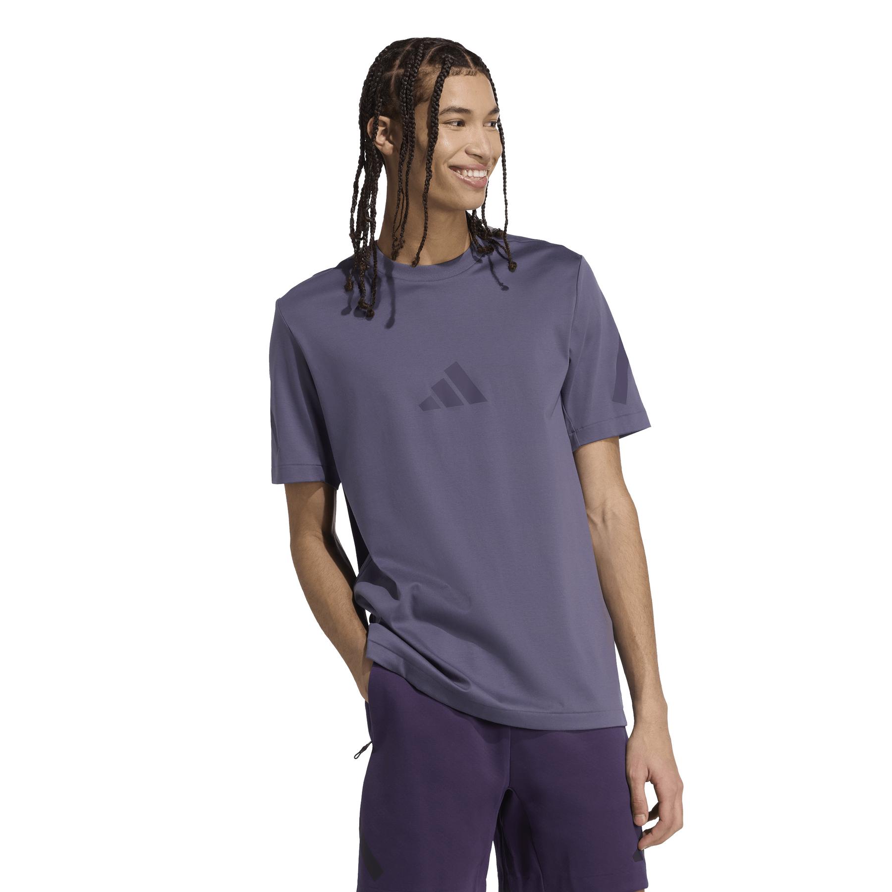 product/a/d/adidas_jw4740_previo_2.jpg