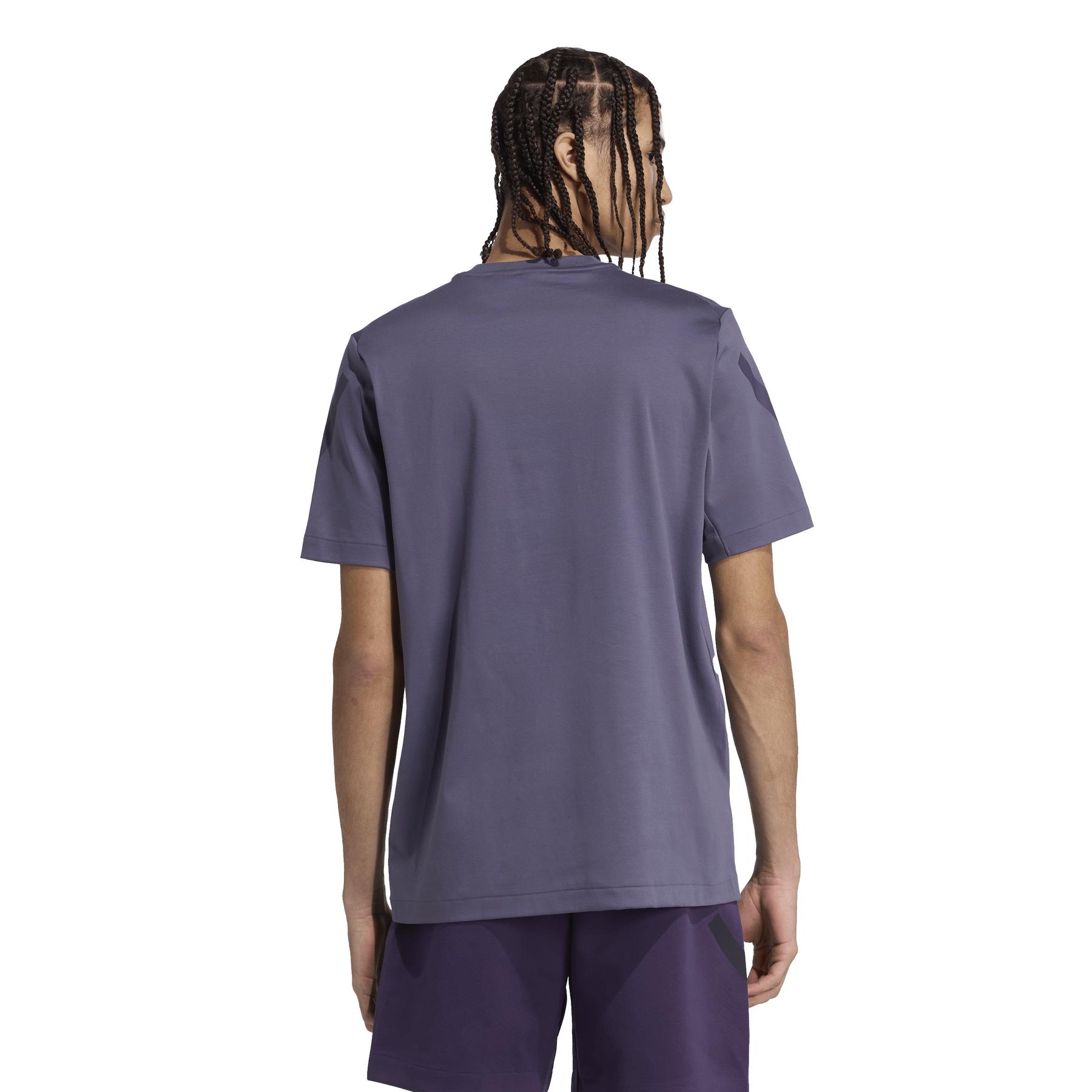 product/a/d/adidas_jw4740_previo_3.jpg