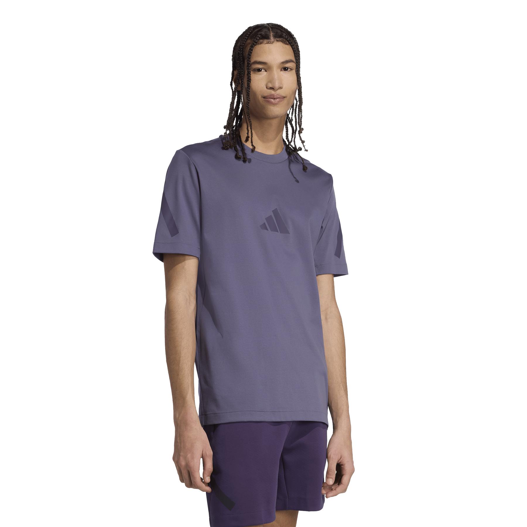 product/a/d/adidas_jw4740_previo_4.jpg