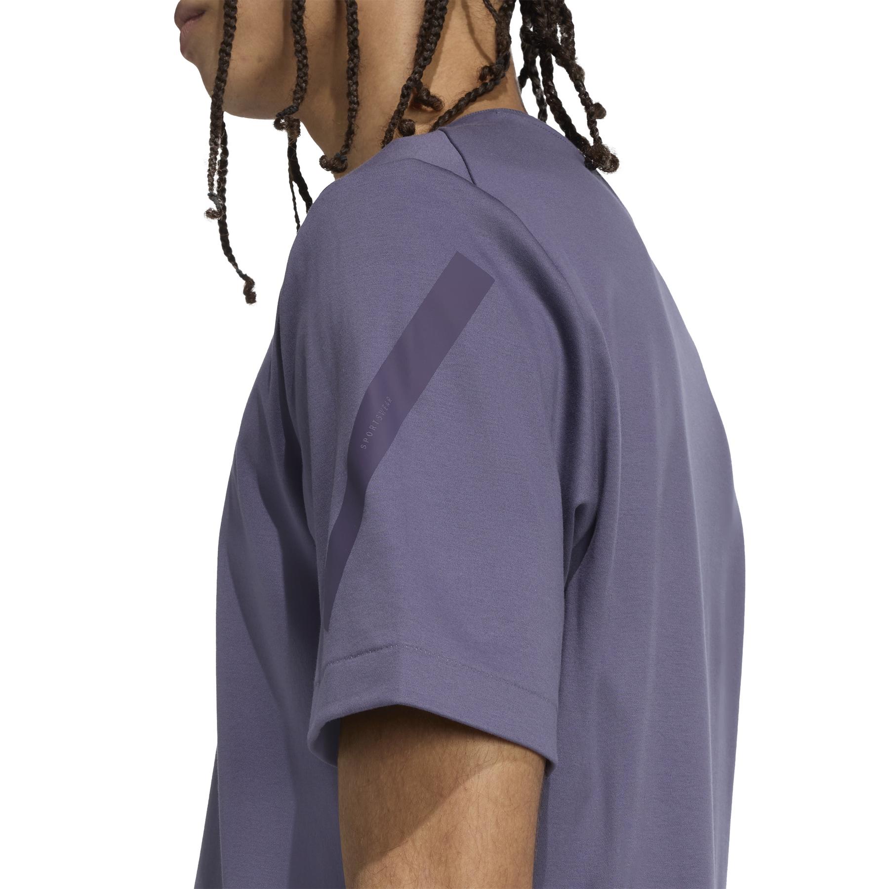 product/a/d/adidas_jw4740_previo_7.jpg