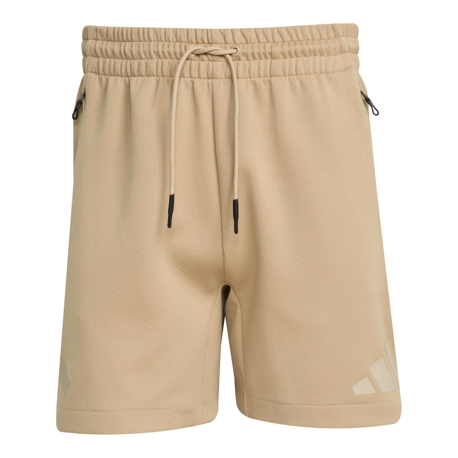 product/a/d/adidas_jw4744_warsan_1.jpg
