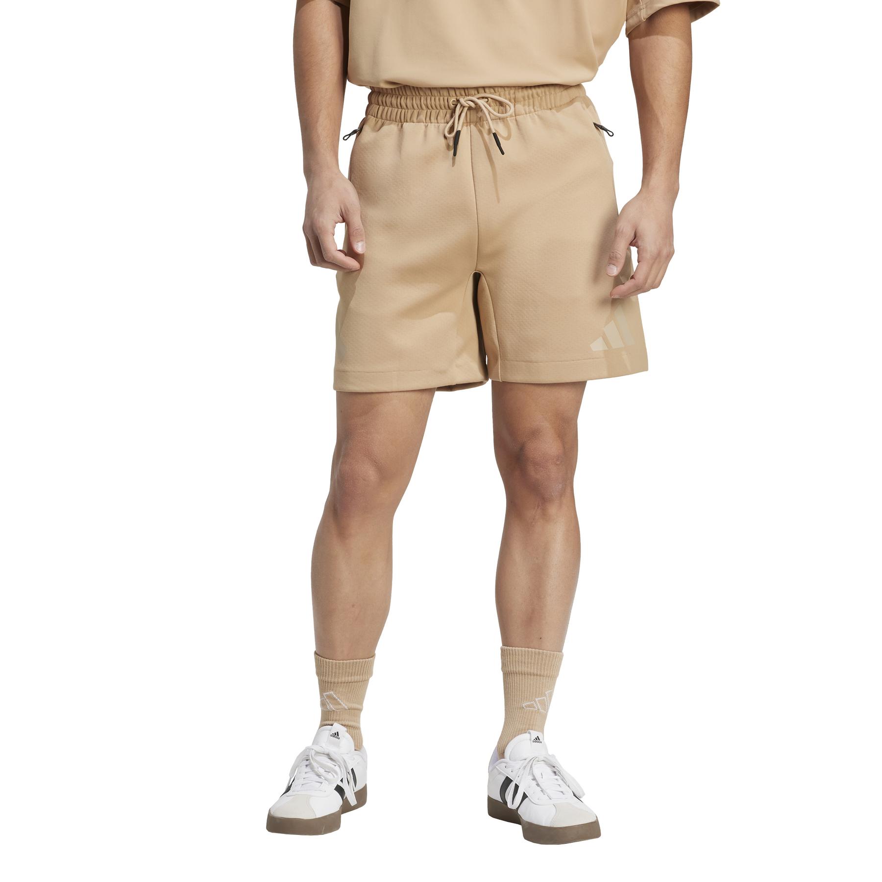 product/a/d/adidas_jw4744_warsan_2.jpg