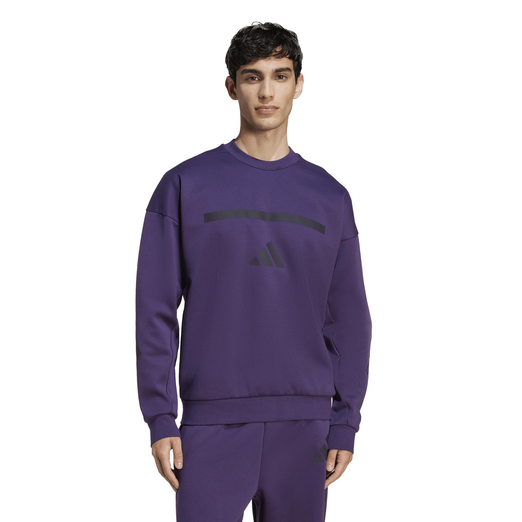 product/a/d/adidas_jw4751_aurplu_2.jpg