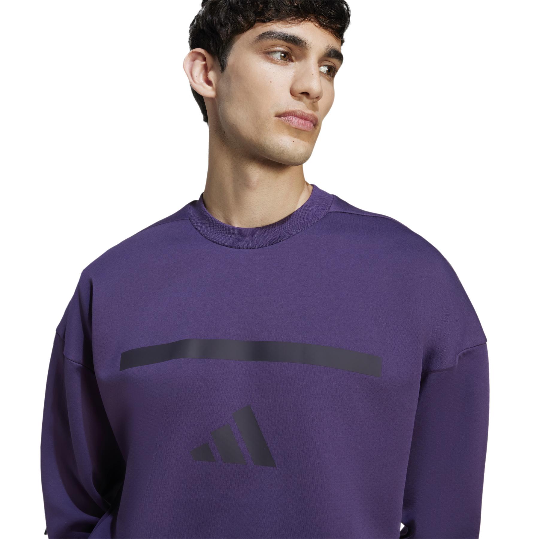 product/a/d/adidas_jw4751_aurplu_6.jpg