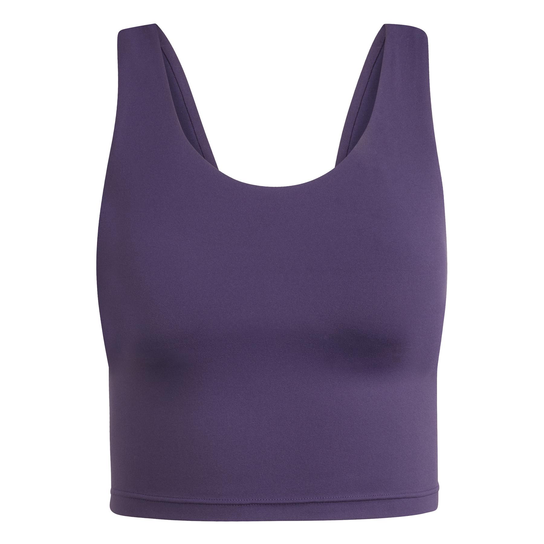 product/a/d/adidas_jw4859_aurplu_1.jpg