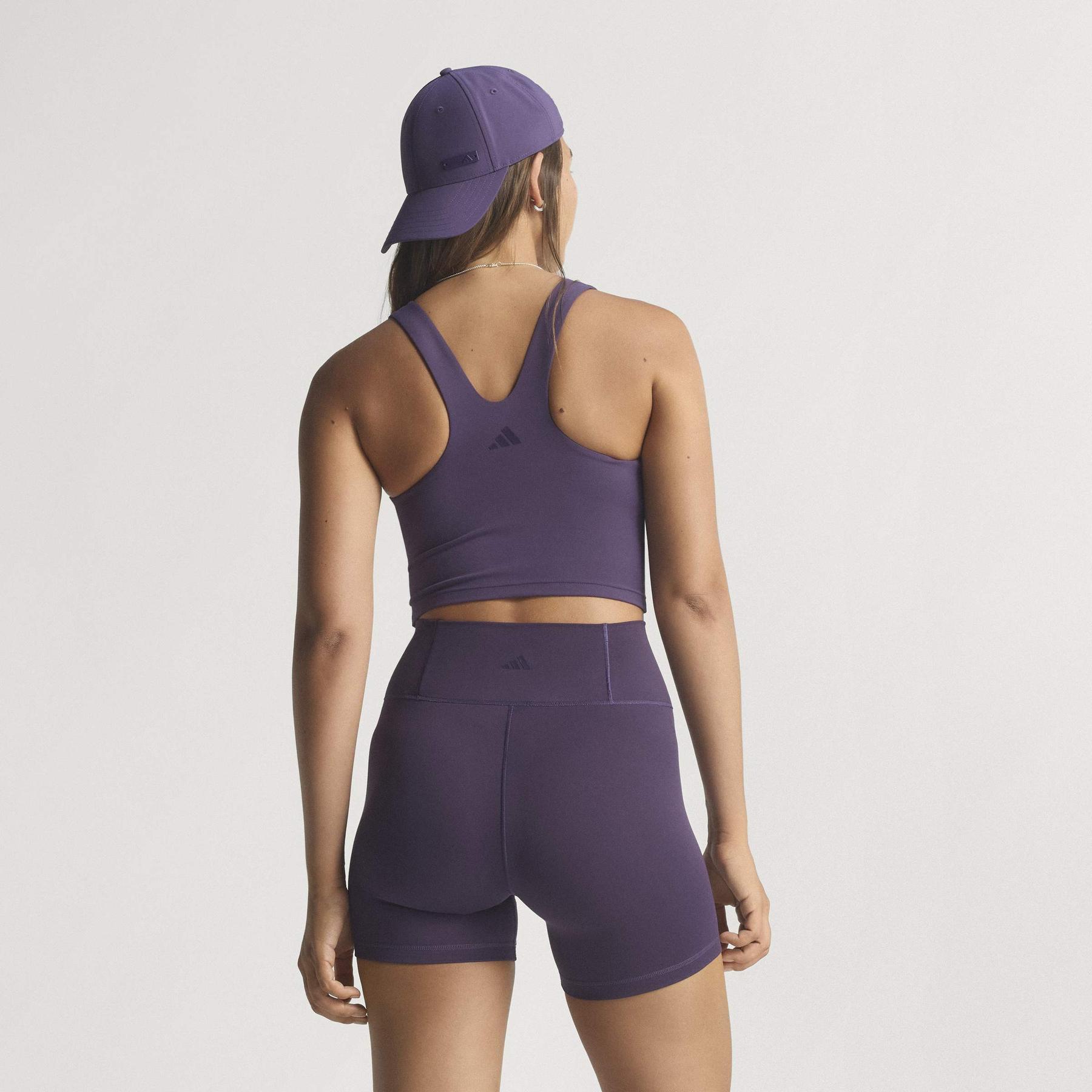 product/a/d/adidas_jw4859_aurplu_10.jpg