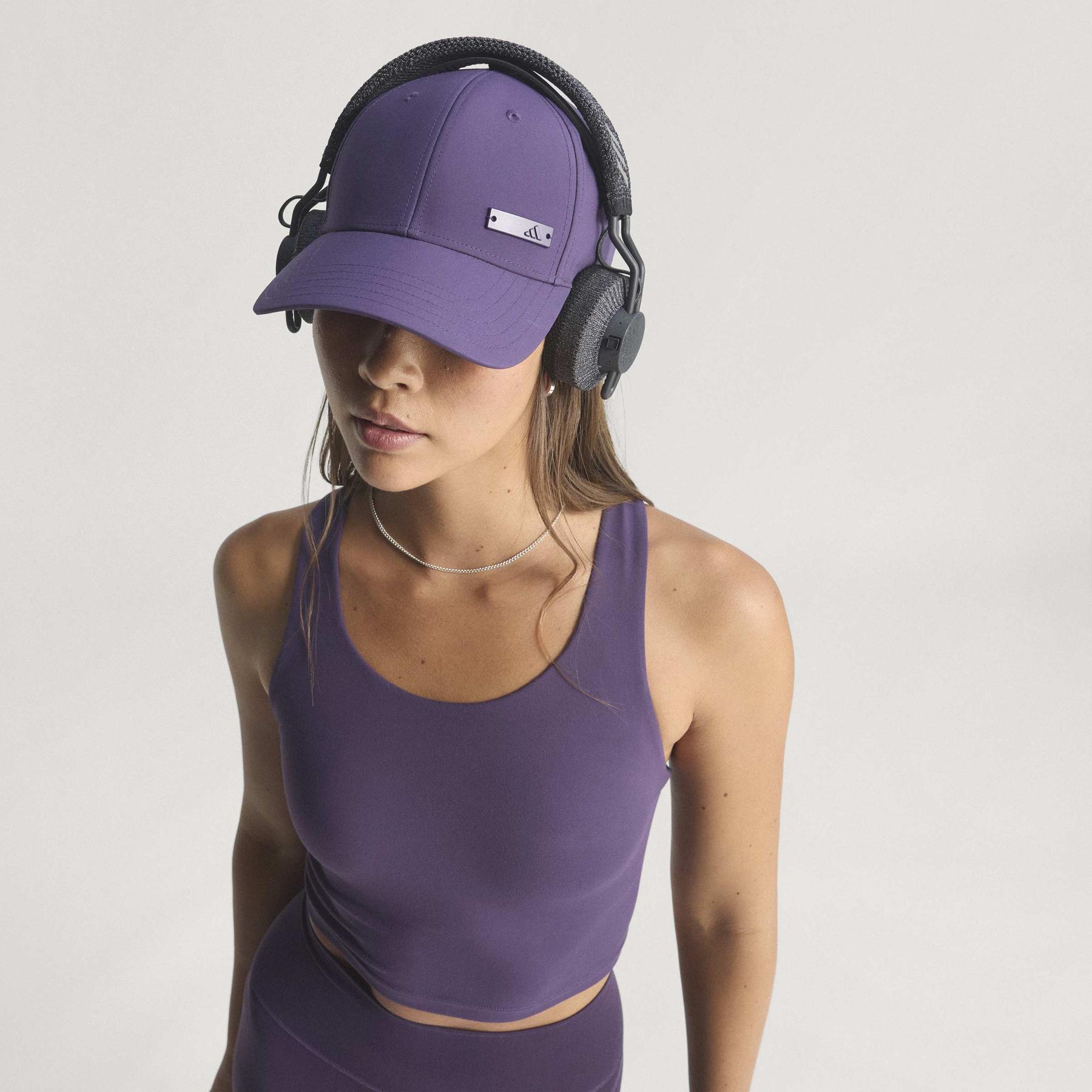 product/a/d/adidas_jw4859_aurplu_14.jpg