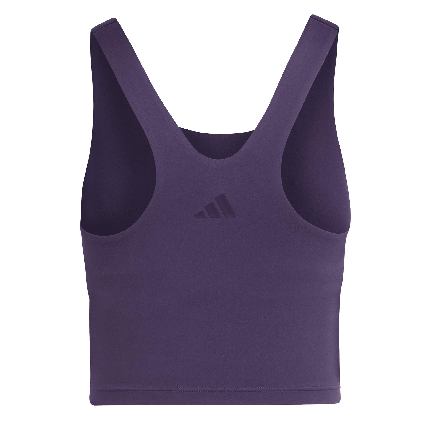 product/a/d/adidas_jw4859_aurplu_2.jpg