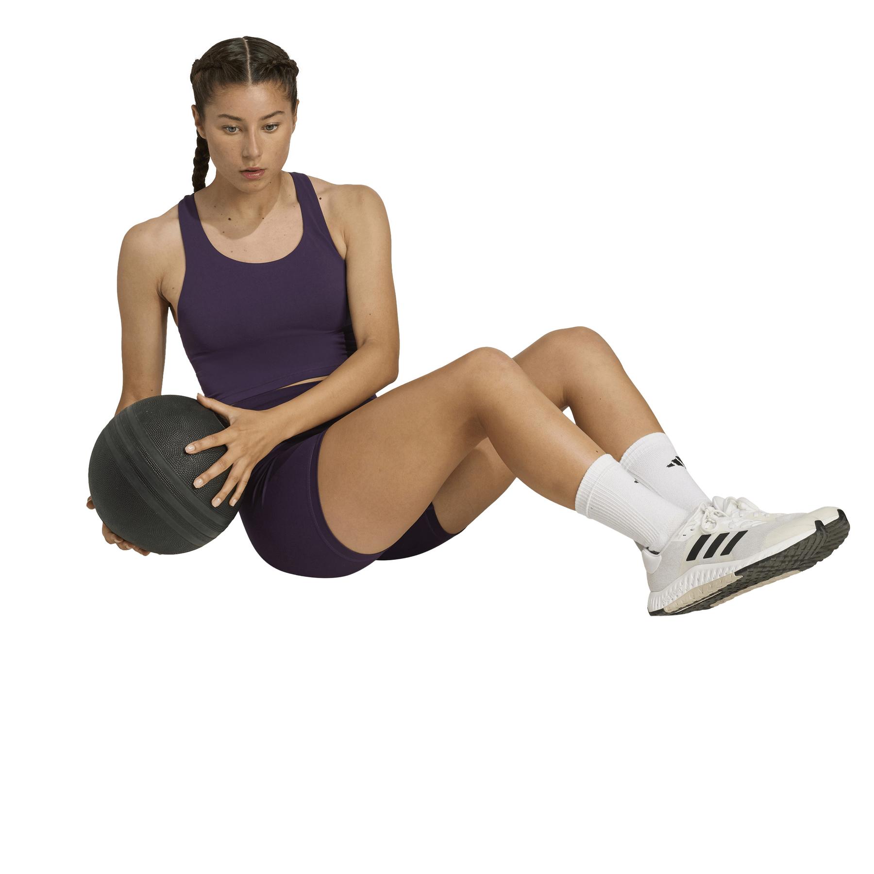 product/a/d/adidas_jw4859_aurplu_5.jpg