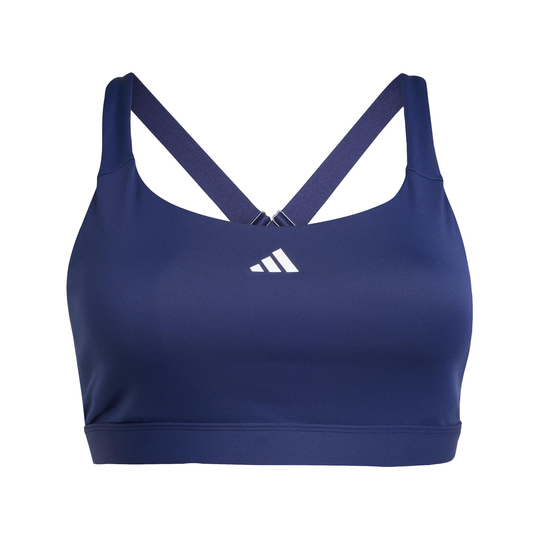 product/a/d/adidas_jw4872_dkblue_1.jpg