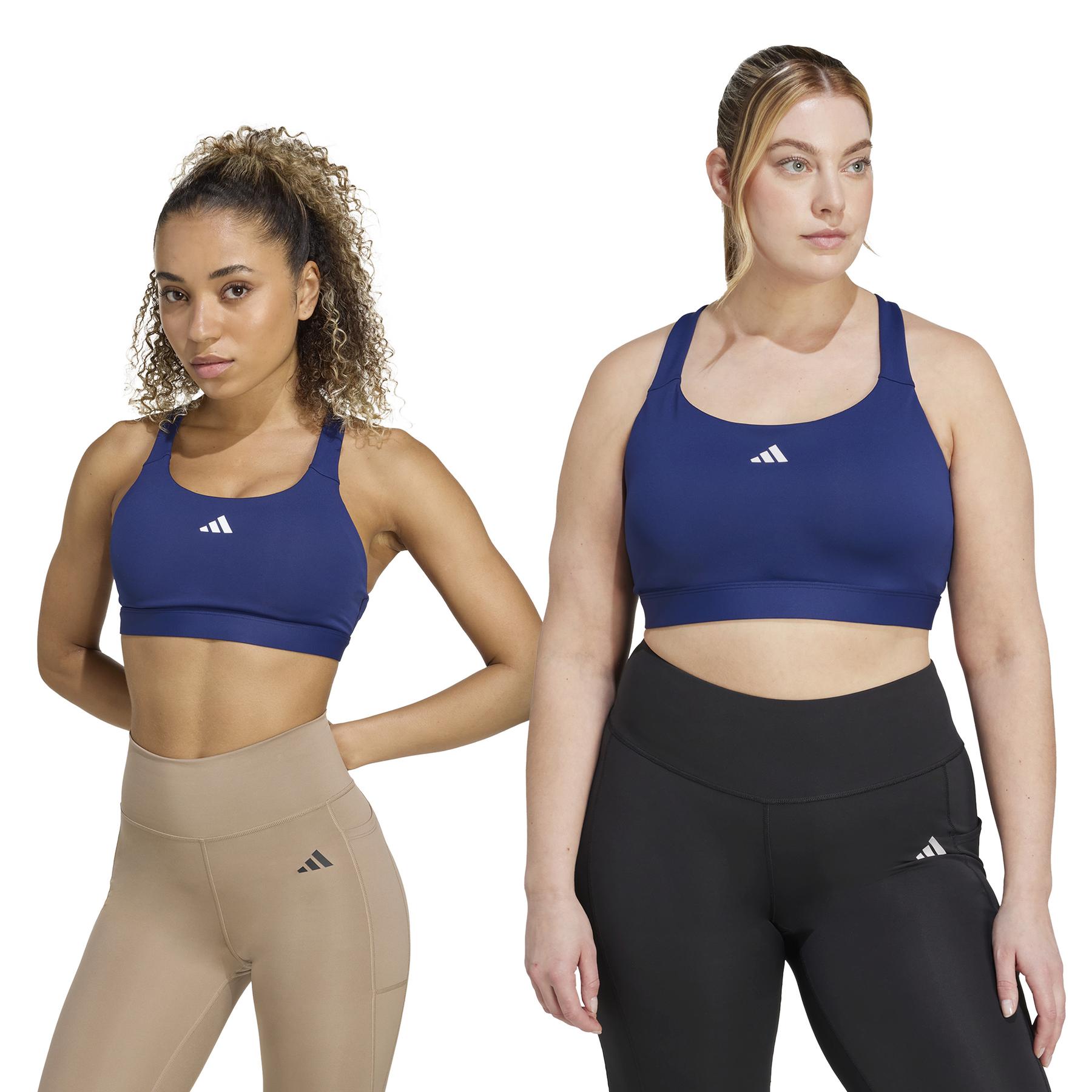 product/a/d/adidas_jw4872_dkblue_10.jpg