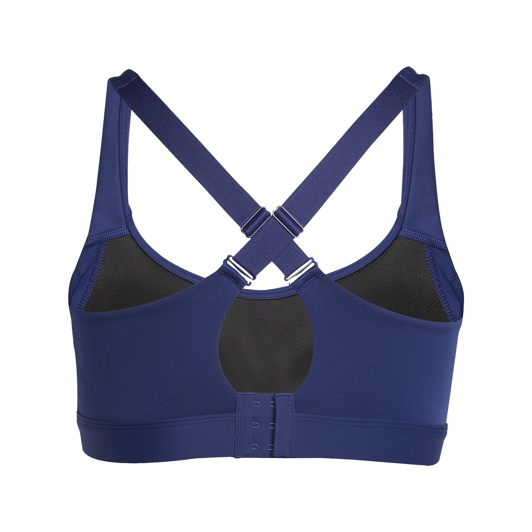 product/a/d/adidas_jw4872_dkblue_3.jpg