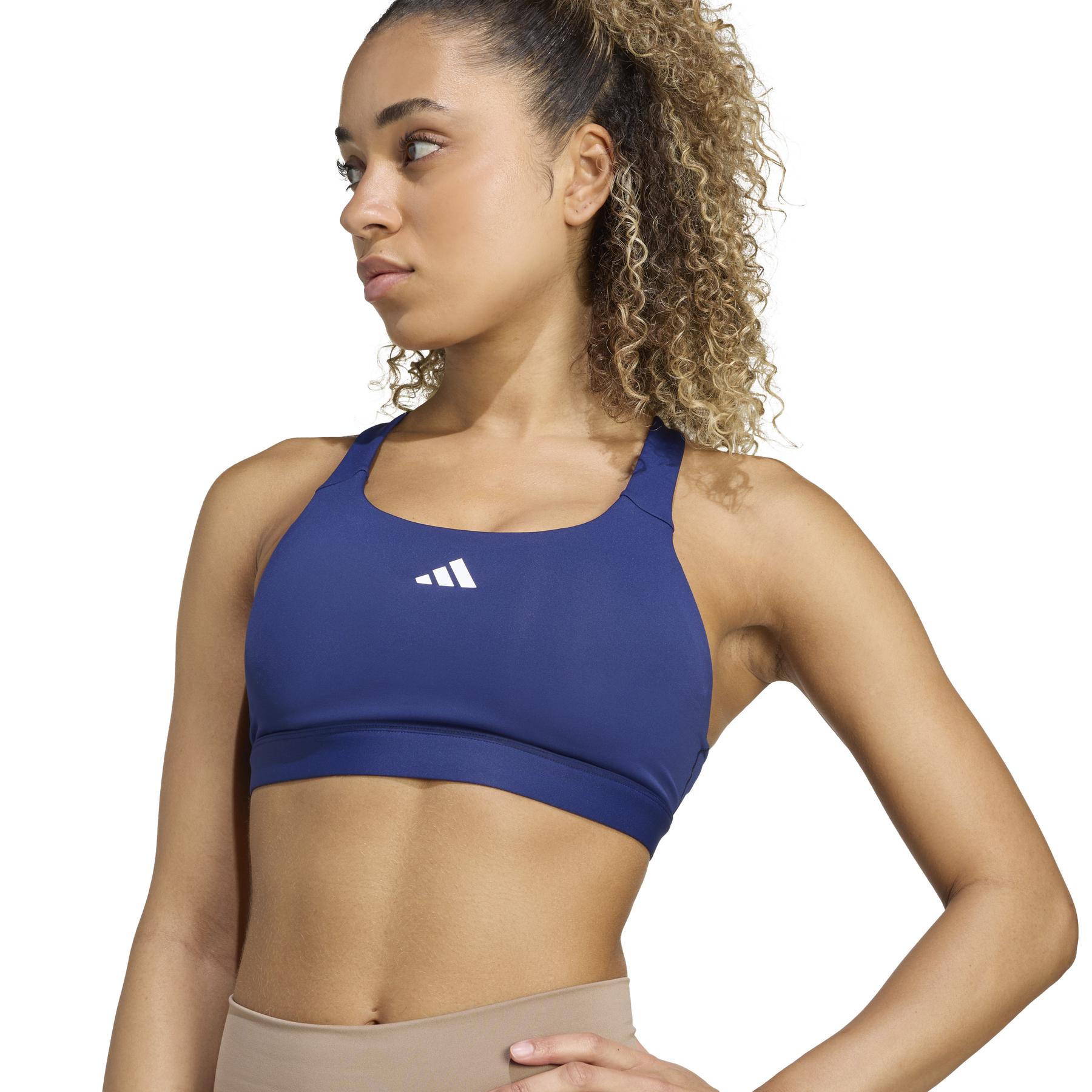 product/a/d/adidas_jw4872_dkblue_7.jpg