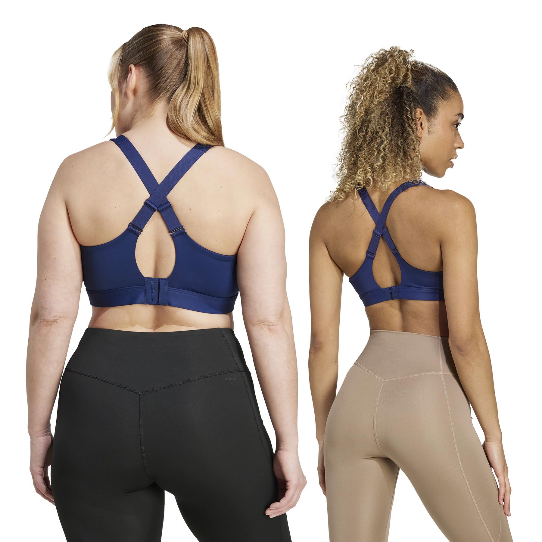 product/a/d/adidas_jw4872_dkblue_9.jpg