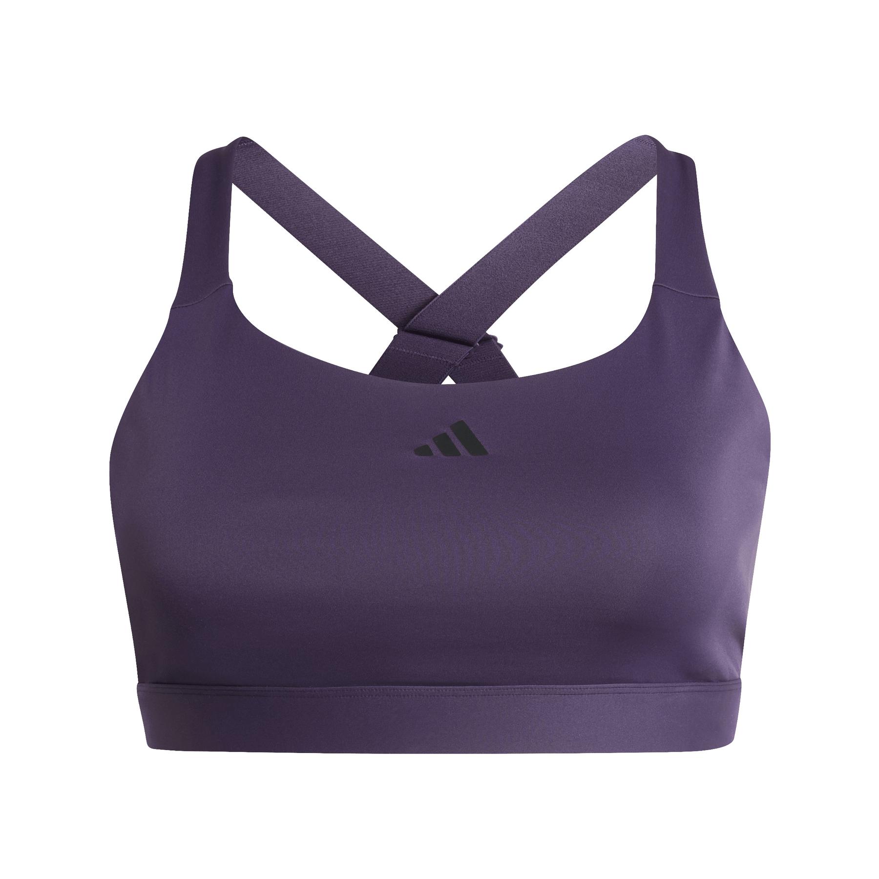 product/a/d/adidas_jw4874_aurplu_1.jpg