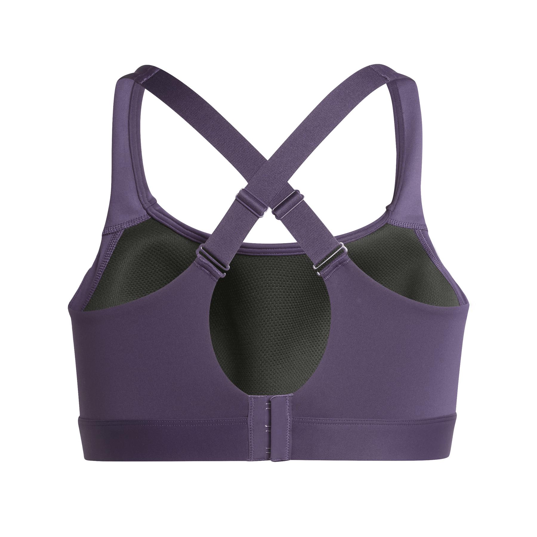 product/a/d/adidas_jw4874_aurplu_3.jpg