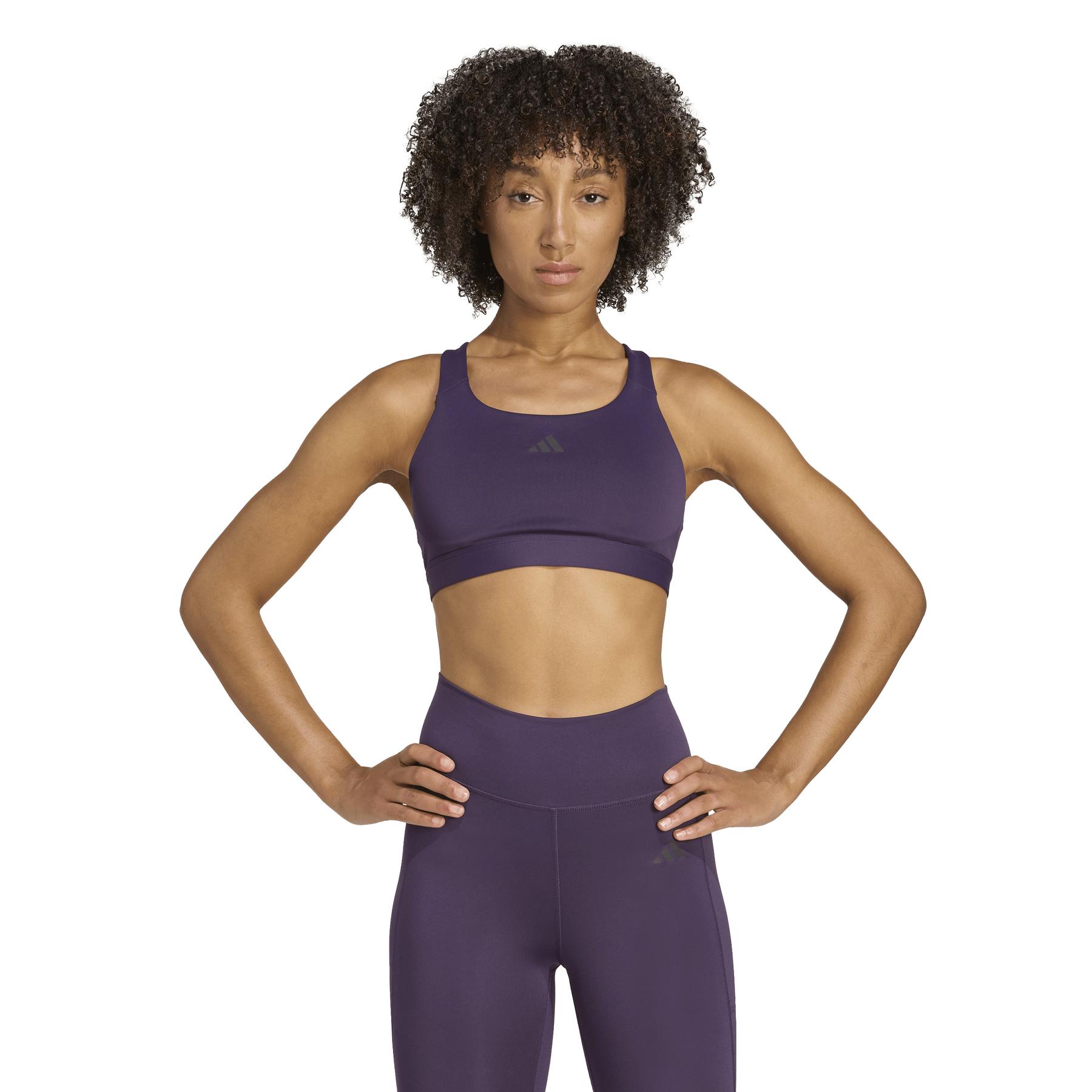 product/a/d/adidas_jw4874_aurplu_4.jpg