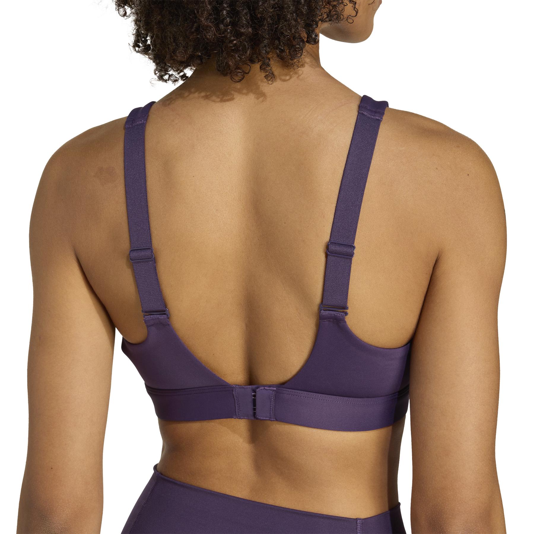 product/a/d/adidas_jw4874_aurplu_7.jpg