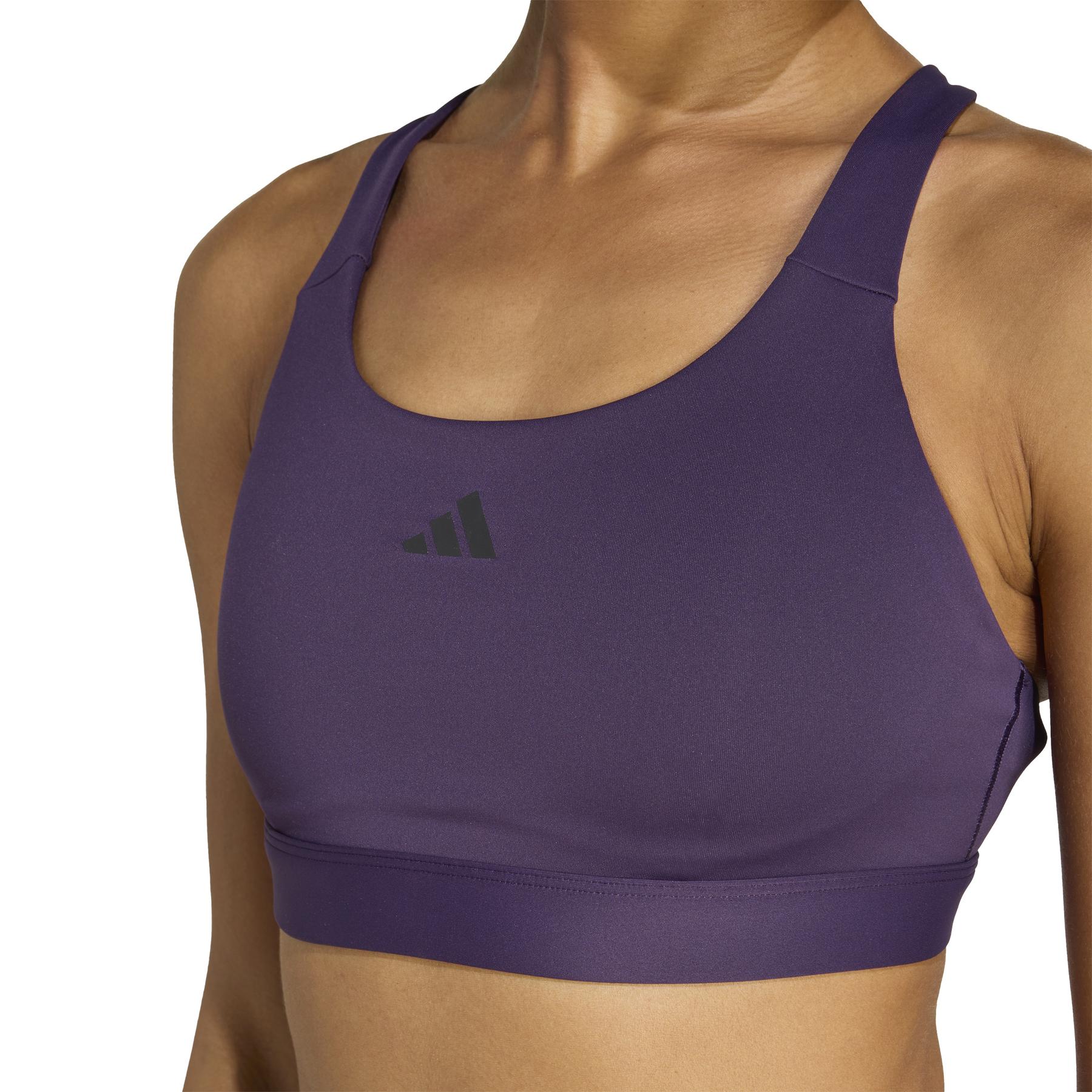 product/a/d/adidas_jw4874_aurplu_8.jpg