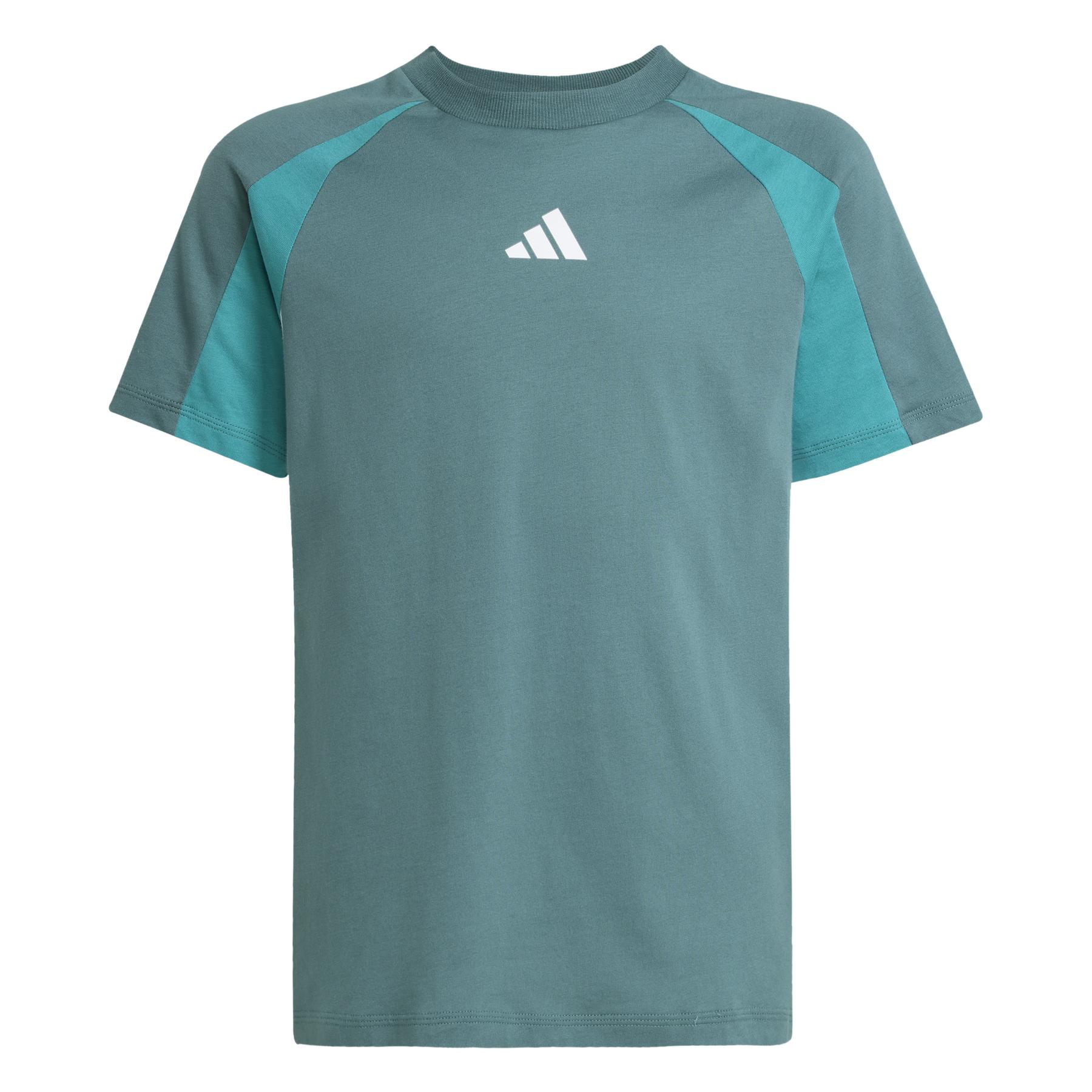 product/a/d/adidas_jw4966_pretea-purtea-white_1.jpg