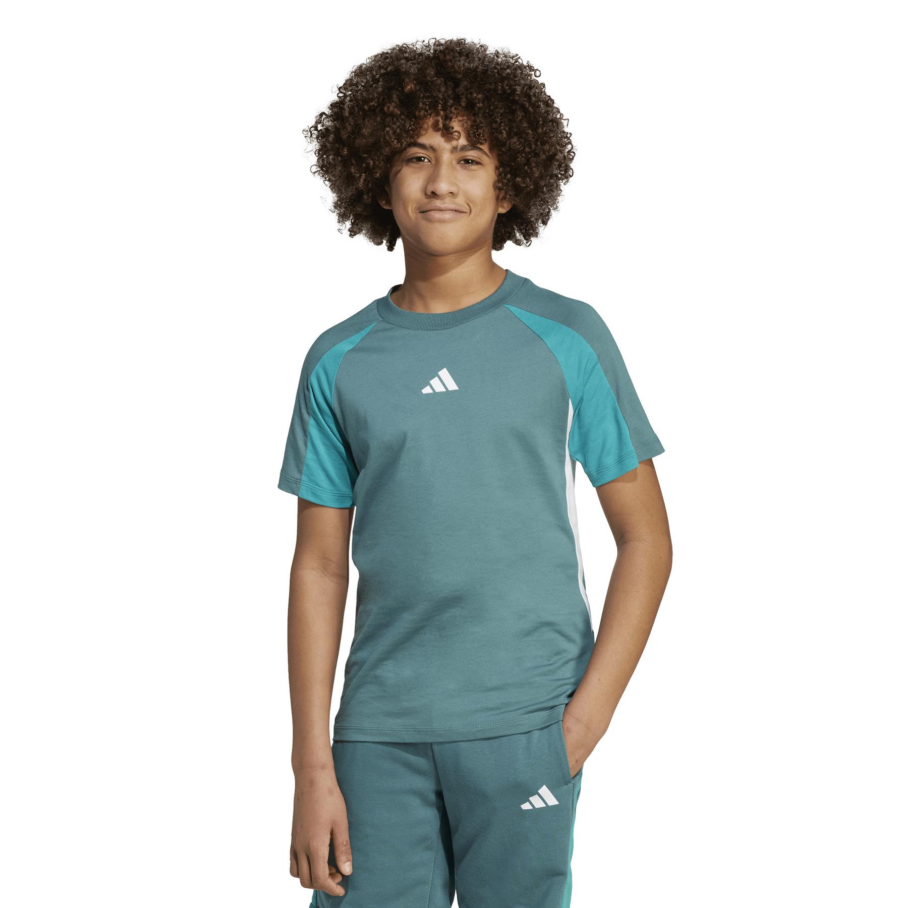 product/a/d/adidas_jw4966_pretea-purtea-white_2.jpg