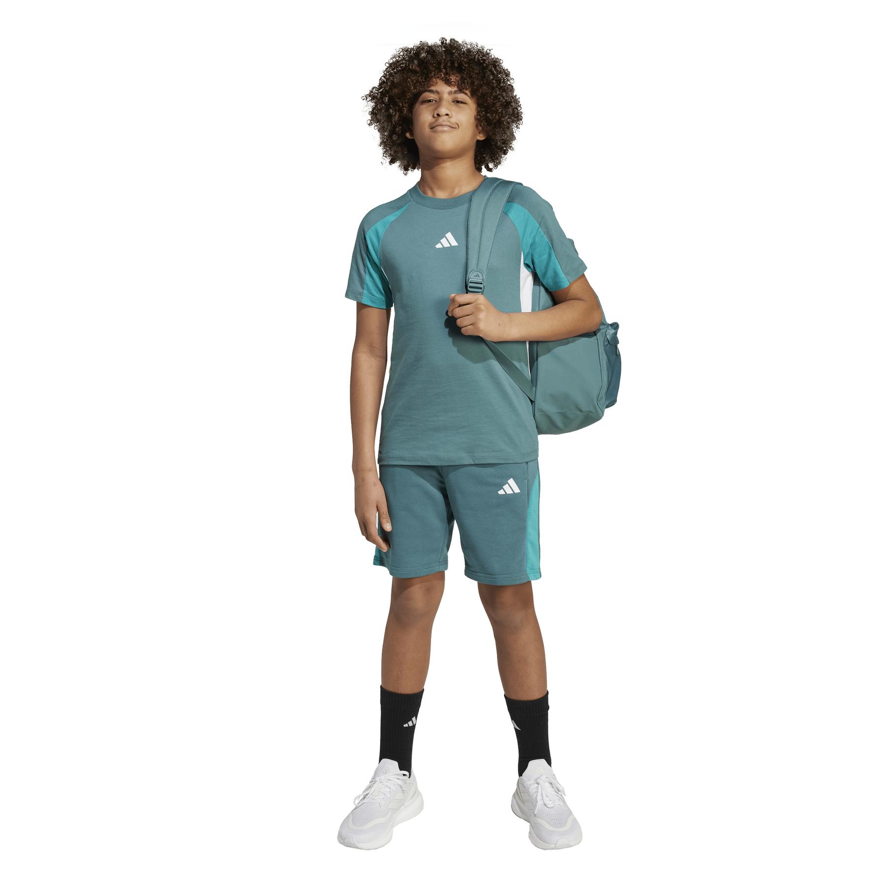 product/a/d/adidas_jw4966_pretea-purtea-white_4.jpg