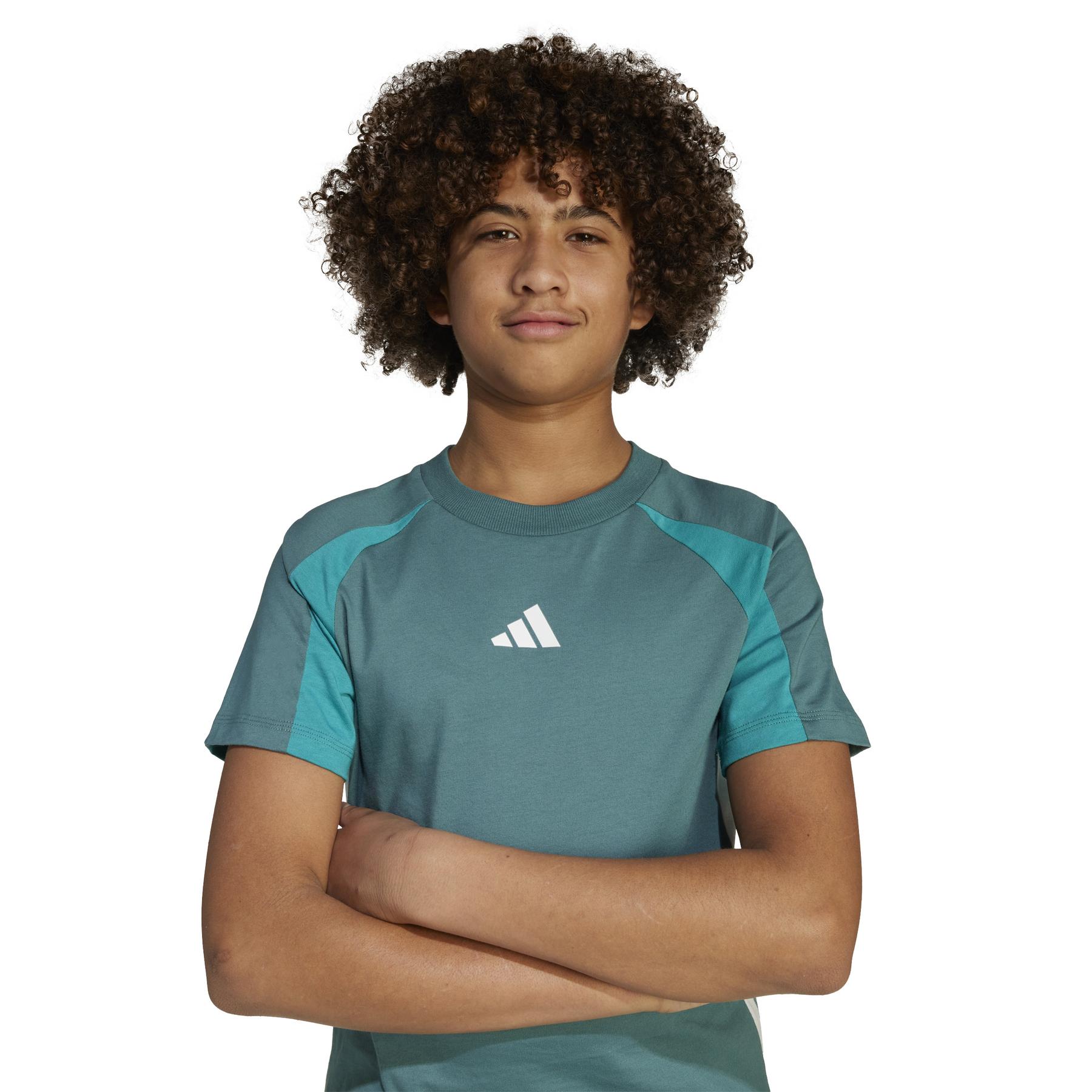product/a/d/adidas_jw4966_pretea-purtea-white_5.jpg